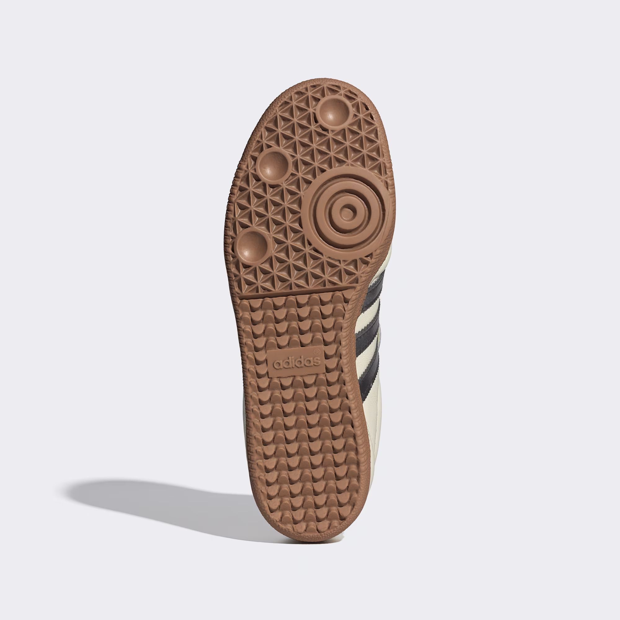 Adidas ქალის სპორტული ფეხსაცმელი