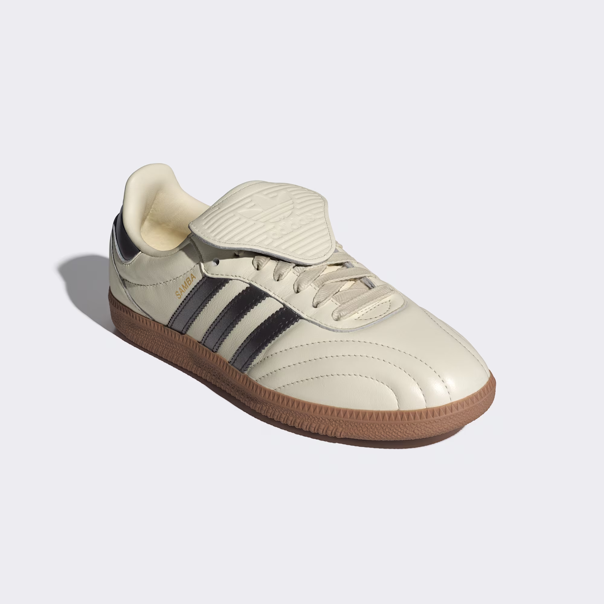 Adidas ქალის სპორტული ფეხსაცმელი