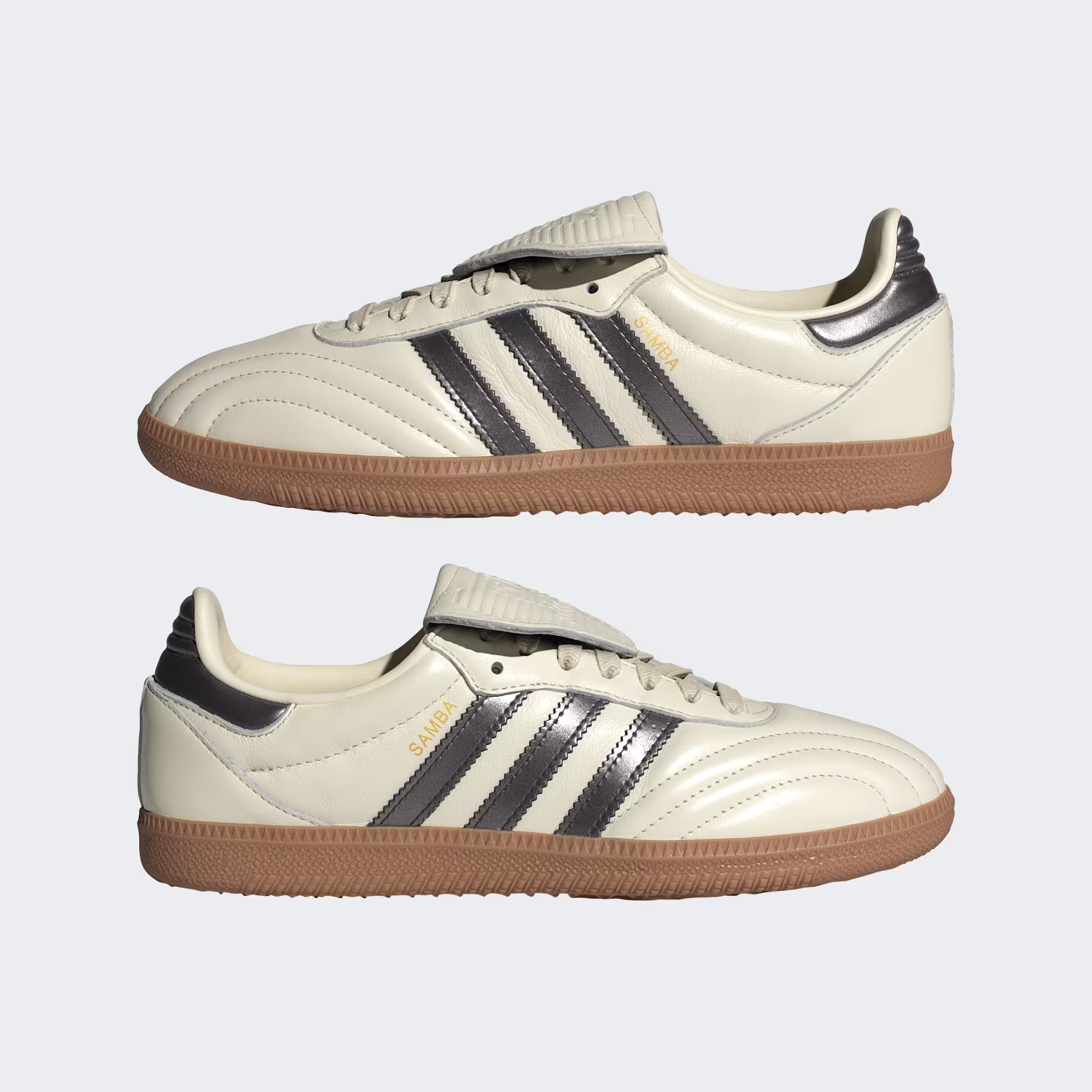 Adidas ქალის სპორტული ფეხსაცმელი