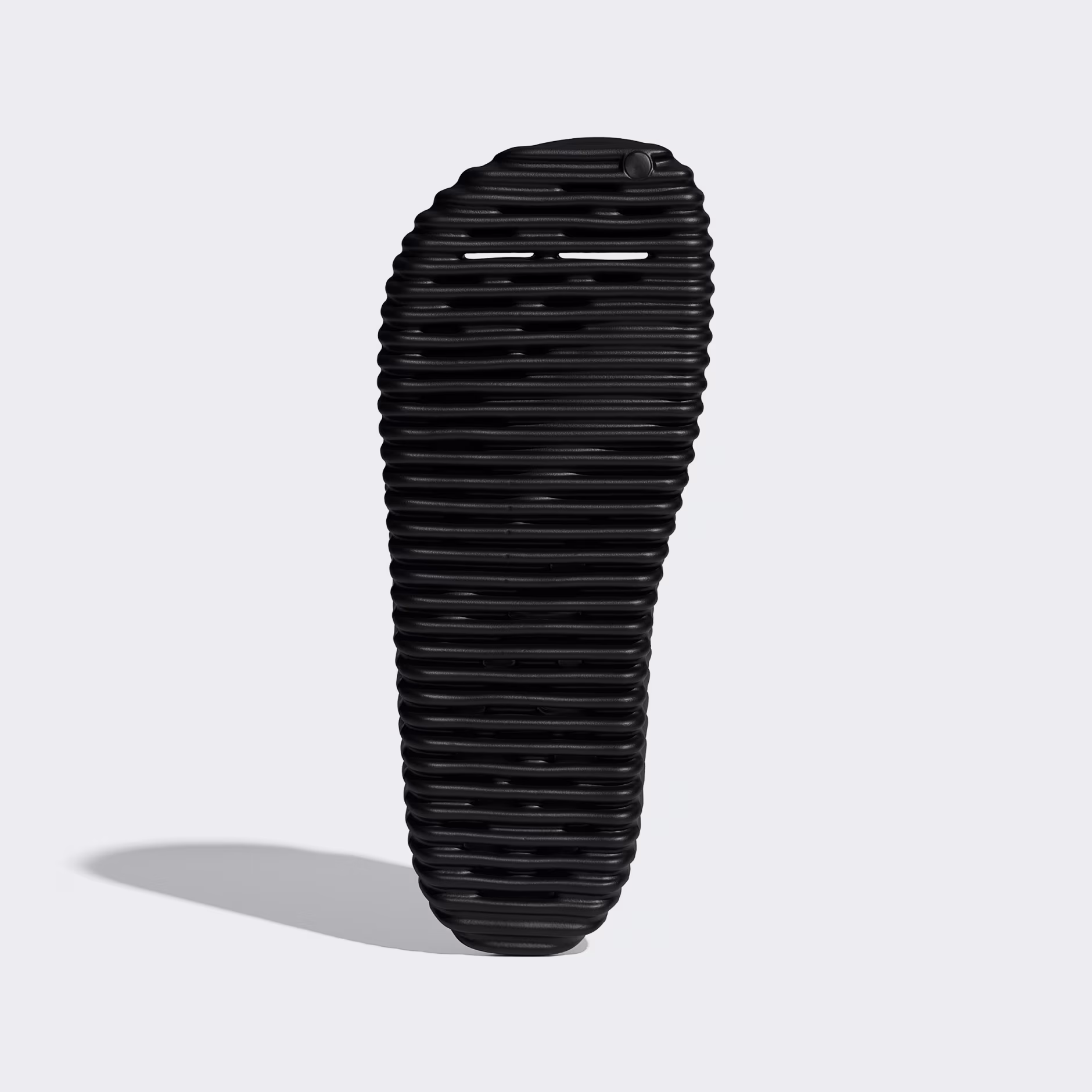 Adidas სანდალი/ჩუსტი