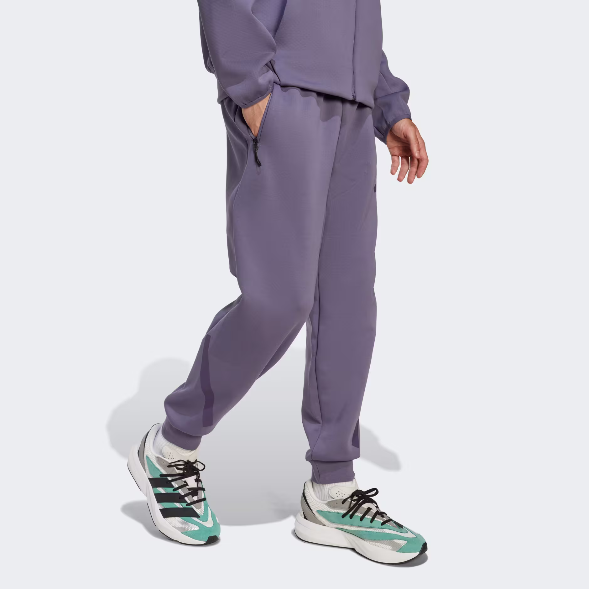 მამაკაცის შარვალი