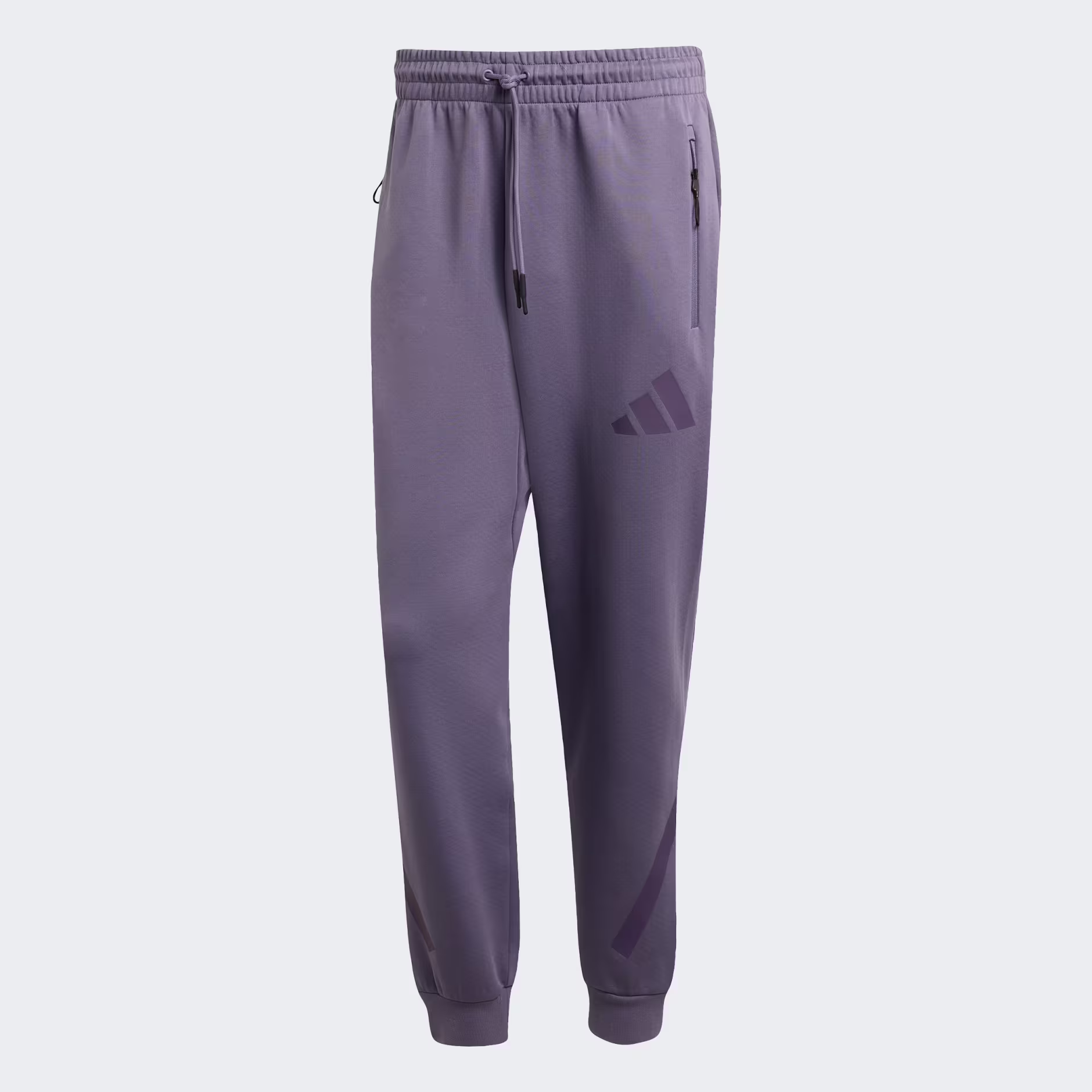 მამაკაცის შარვალი