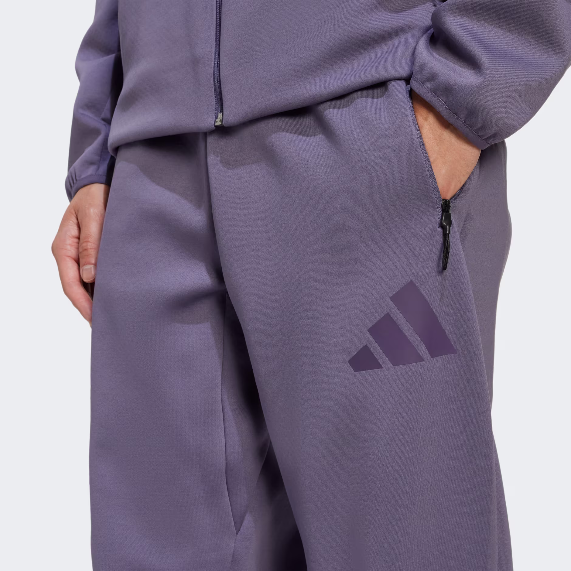 მამაკაცის შარვალი