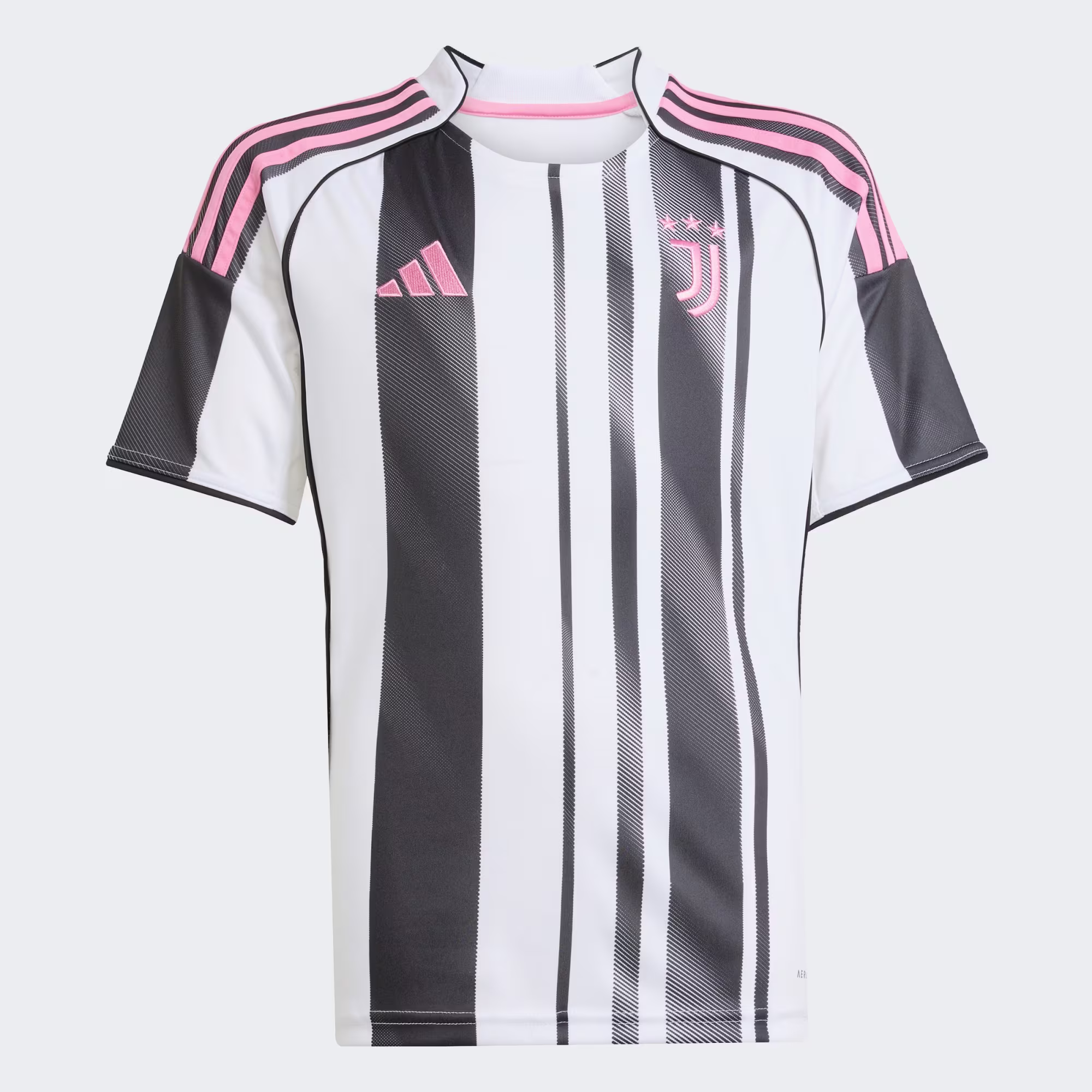 ბავშვის მაისური