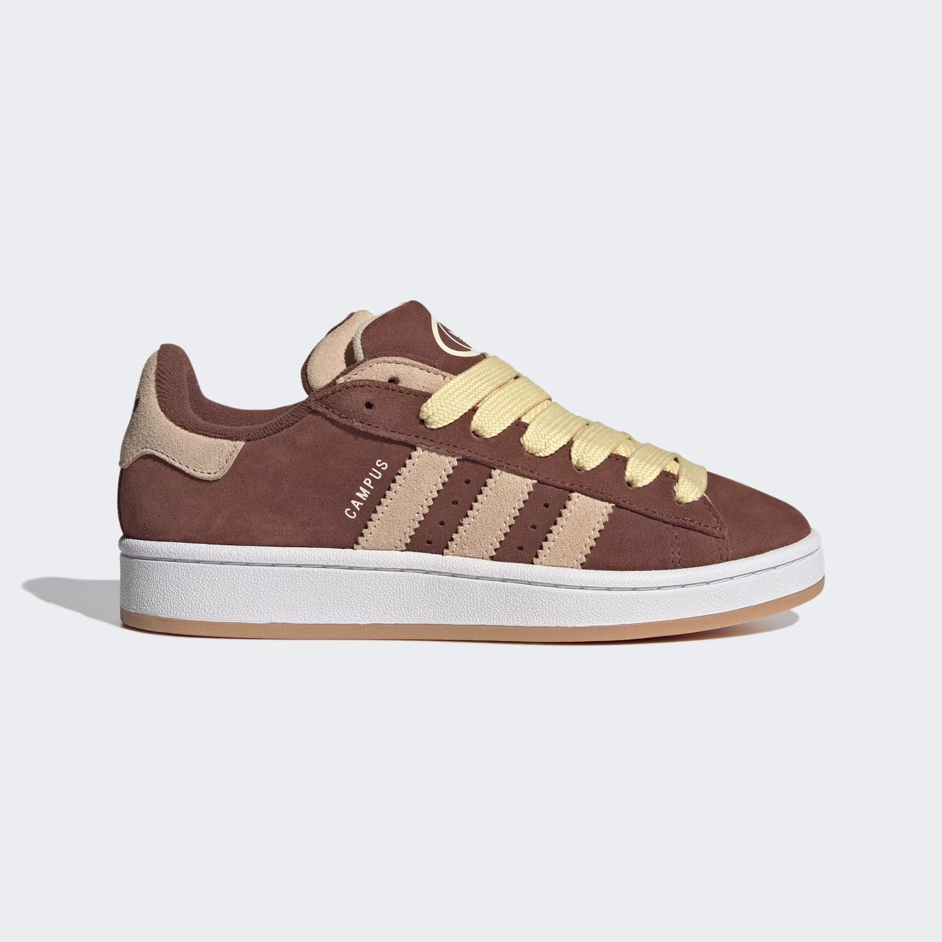 Adidas ქალის სპორტული ფეხსაცმელი