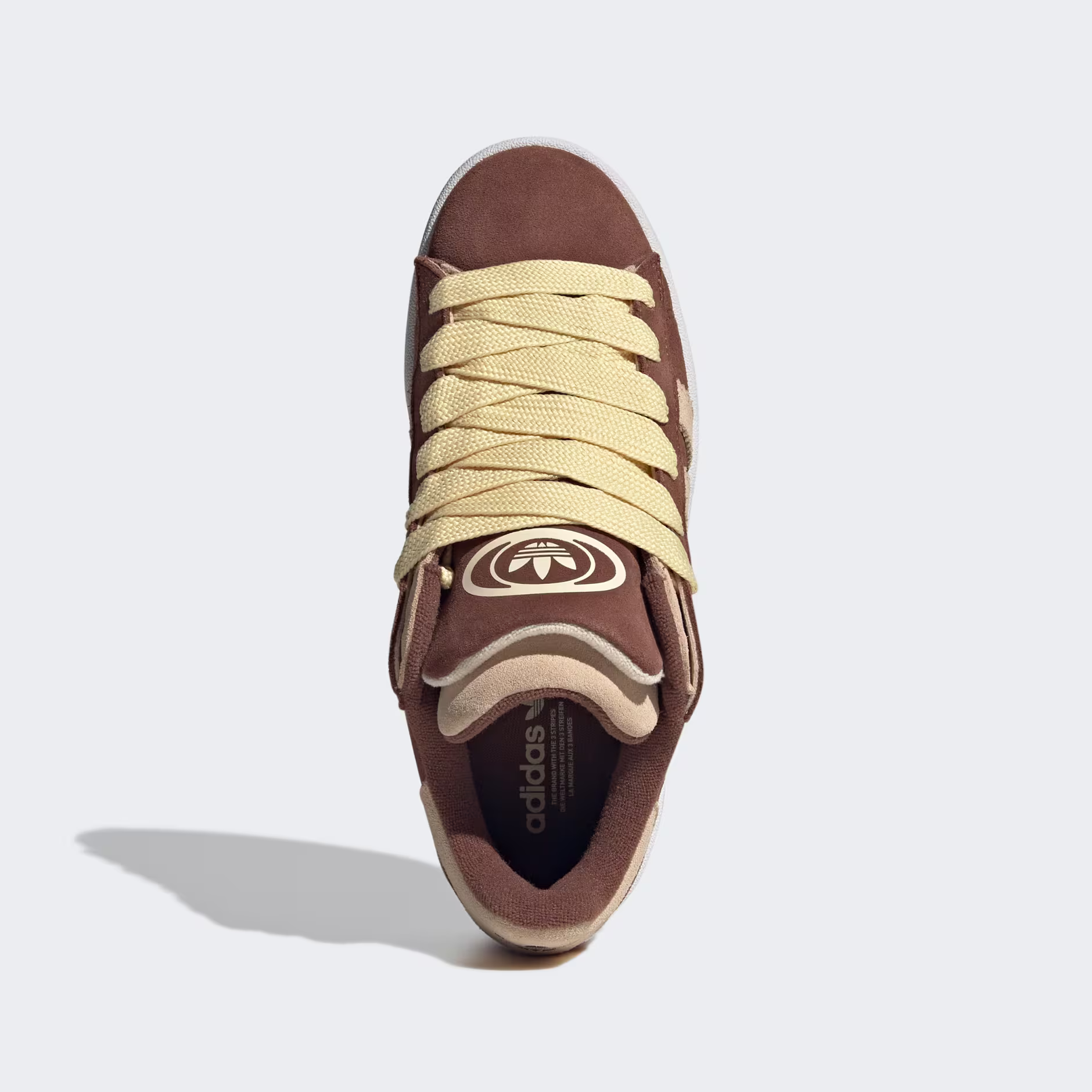 Adidas ქალის სპორტული ფეხსაცმელი