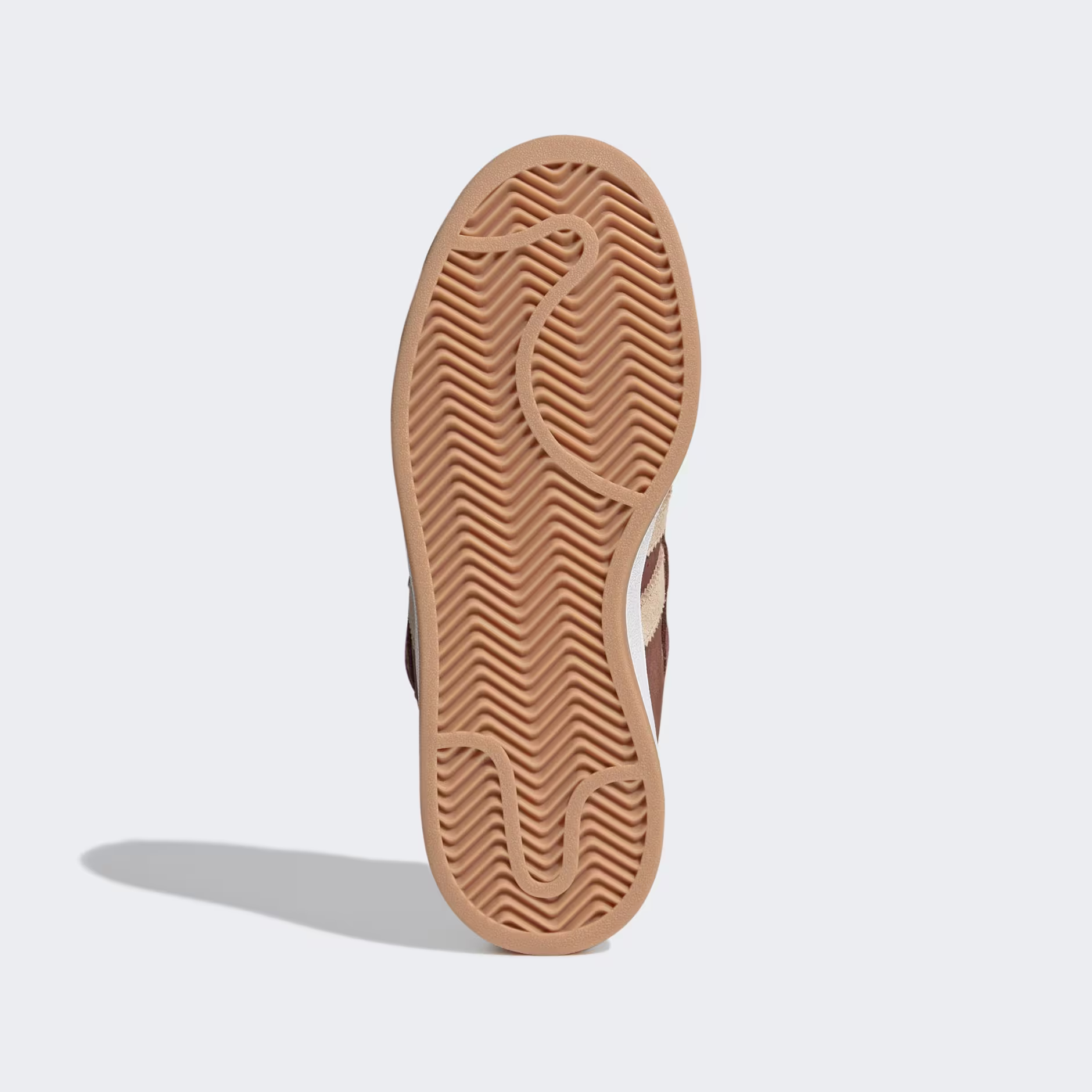 Adidas ქალის სპორტული ფეხსაცმელი