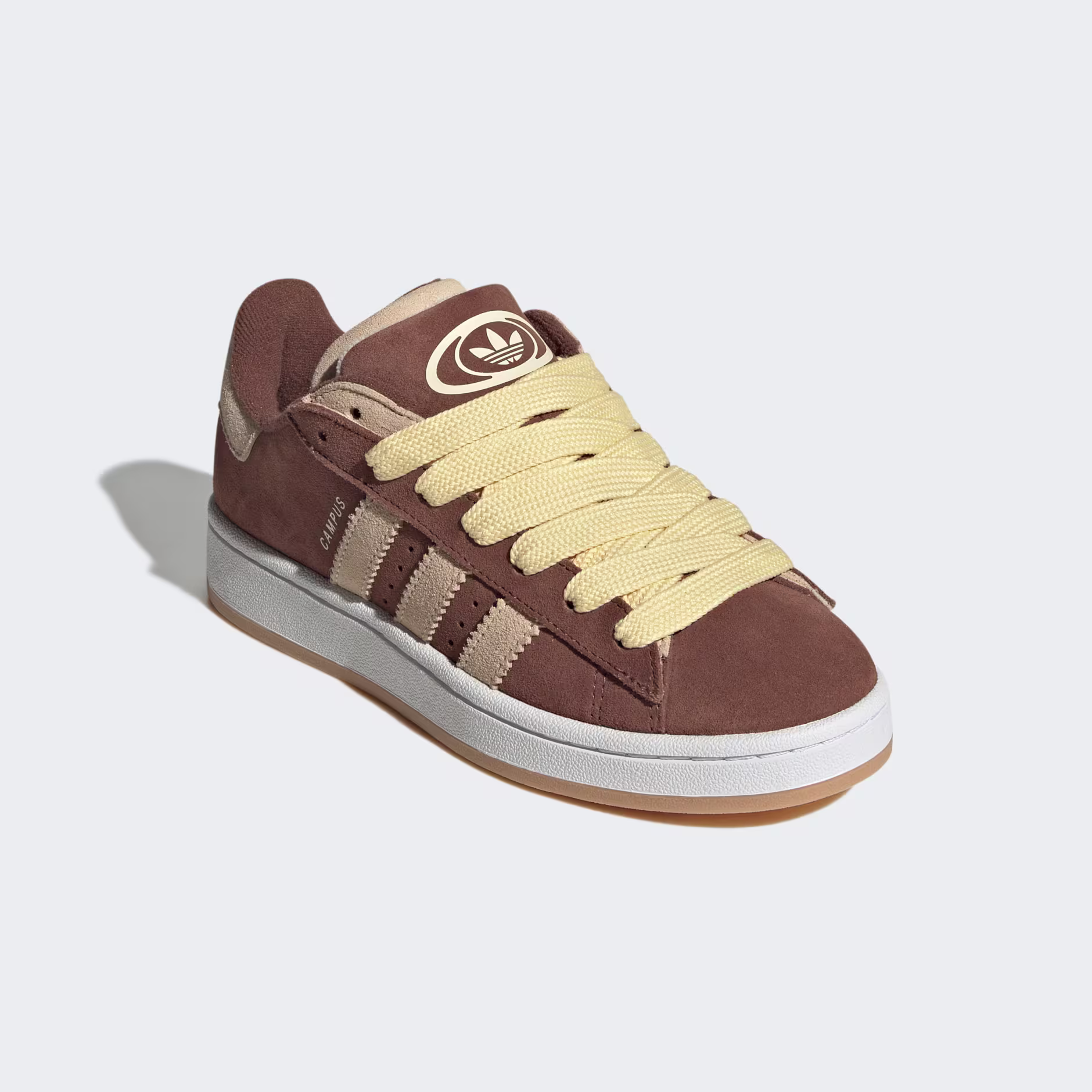 Adidas ქალის სპორტული ფეხსაცმელი