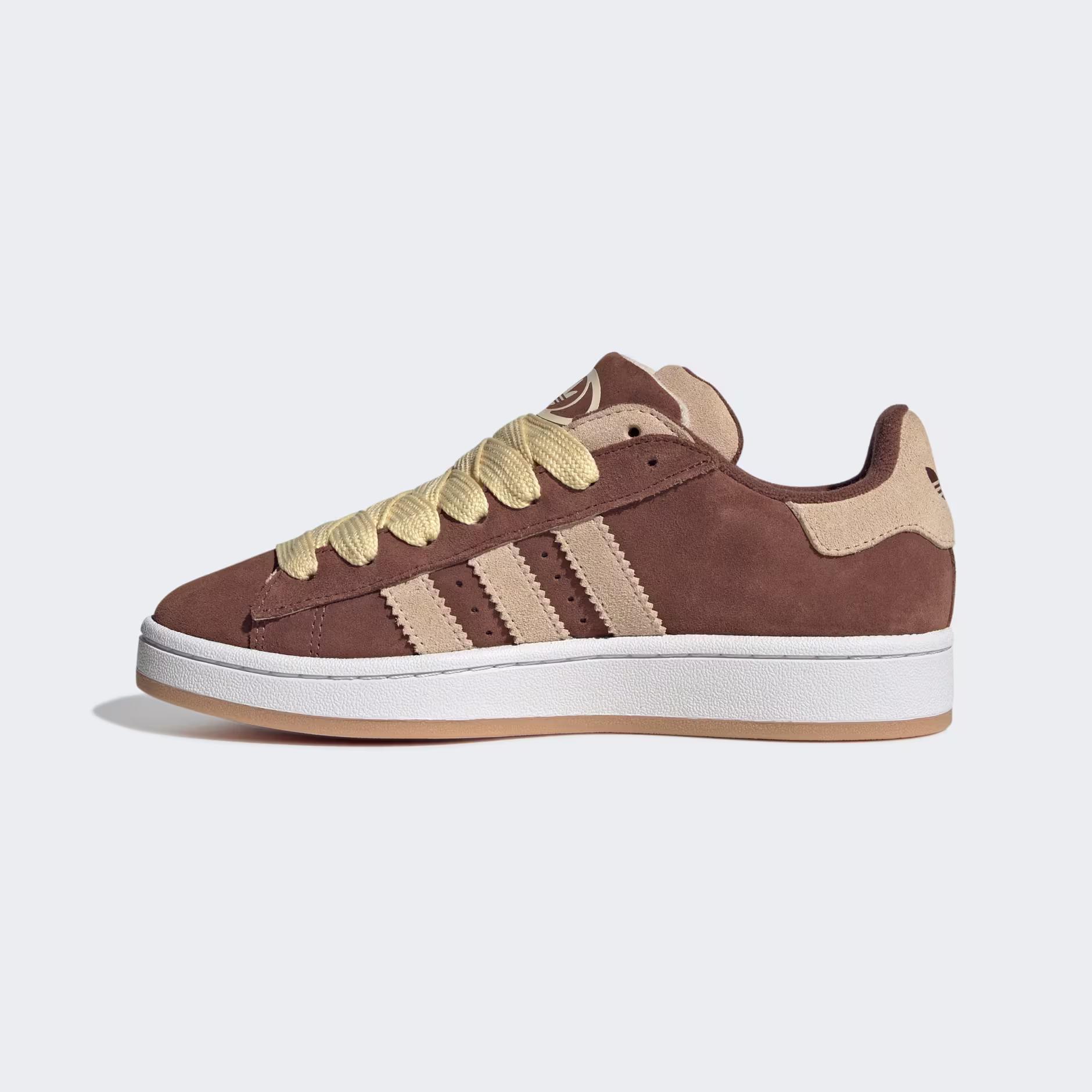 Adidas ქალის სპორტული ფეხსაცმელი