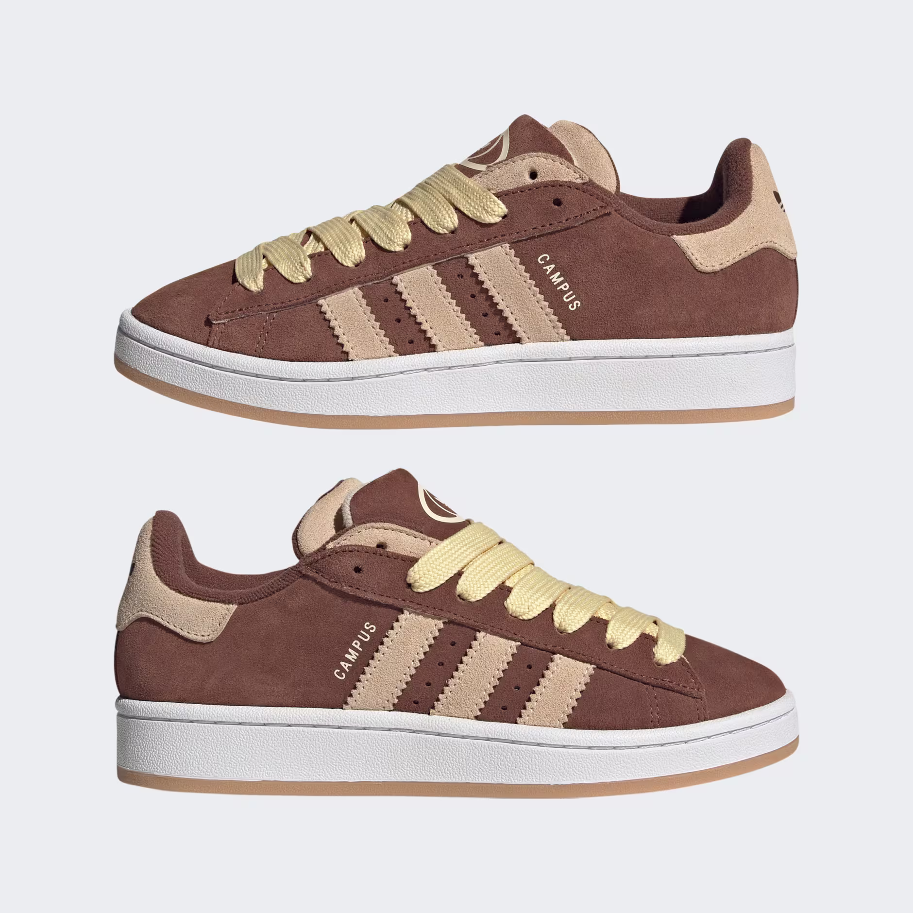Adidas ქალის სპორტული ფეხსაცმელი