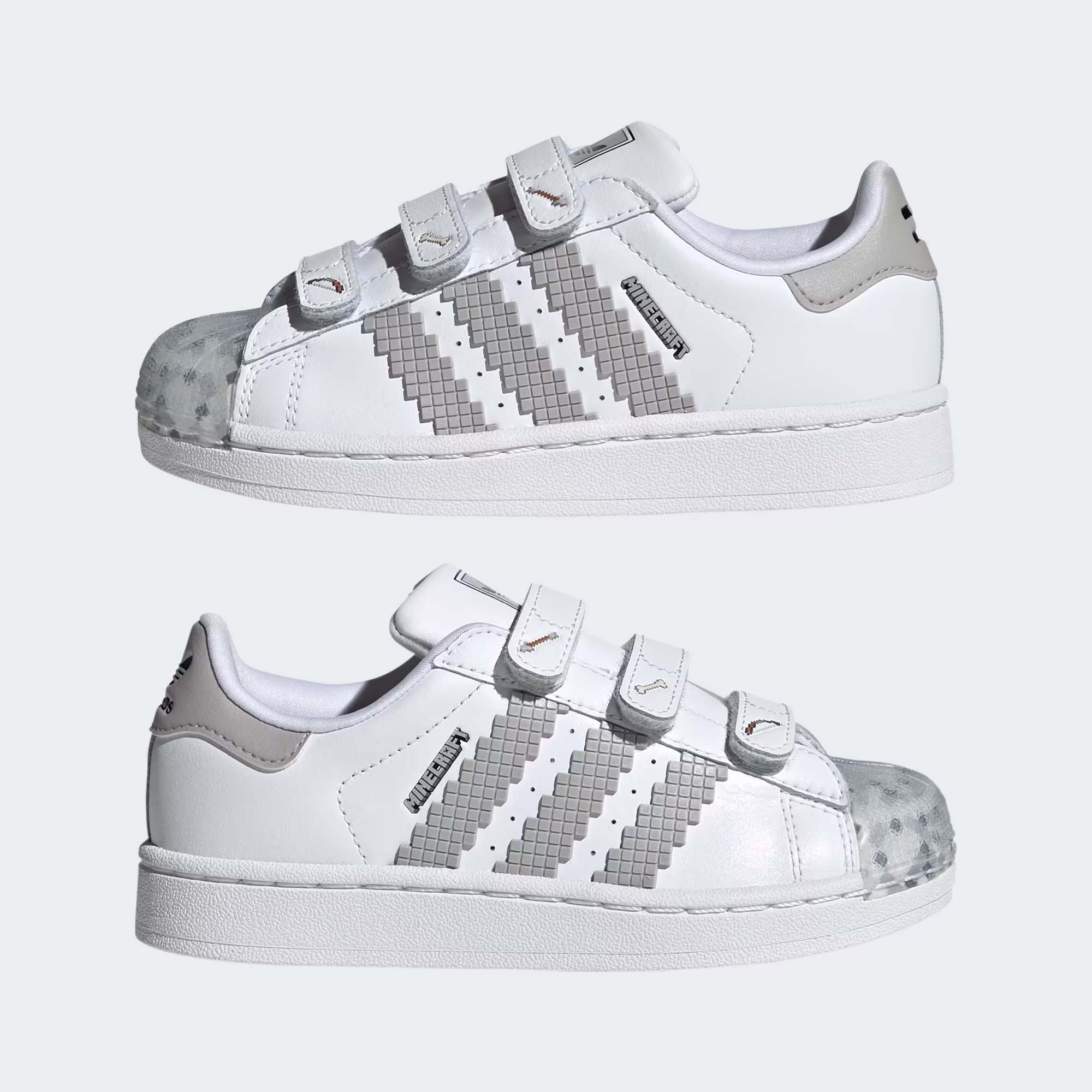 ბავშვის სპორტული ფეხსაცმელი