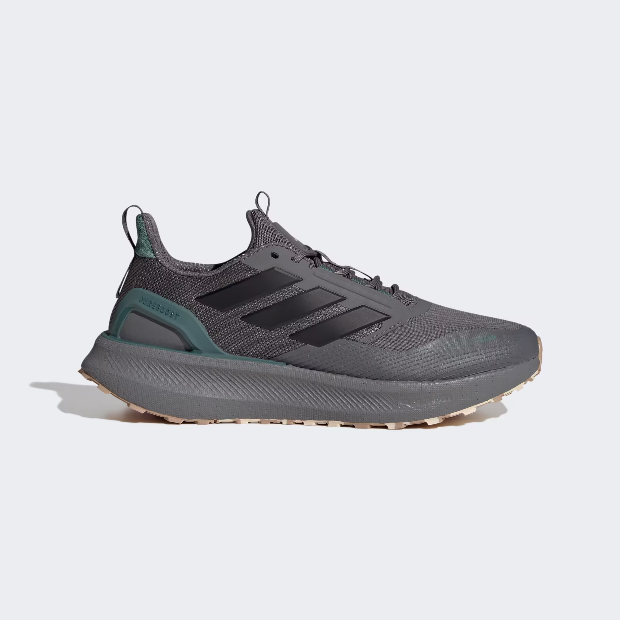 Adidas მამაკაცის სპორტული ფეხსაცმელი