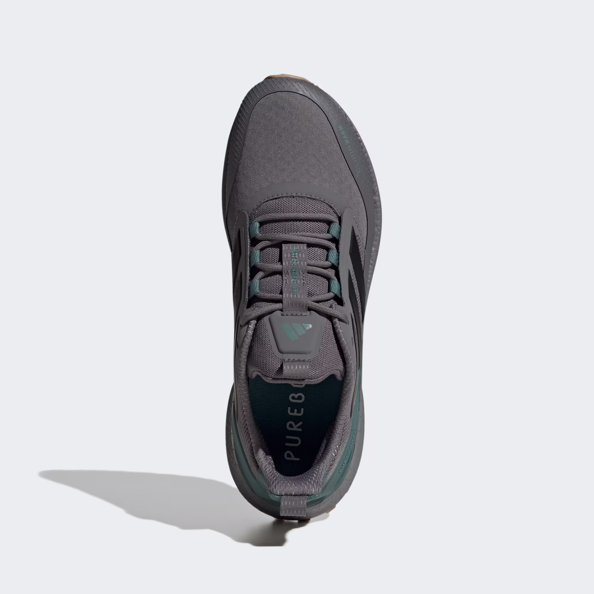 Adidas მამაკაცის სპორტული ფეხსაცმელი