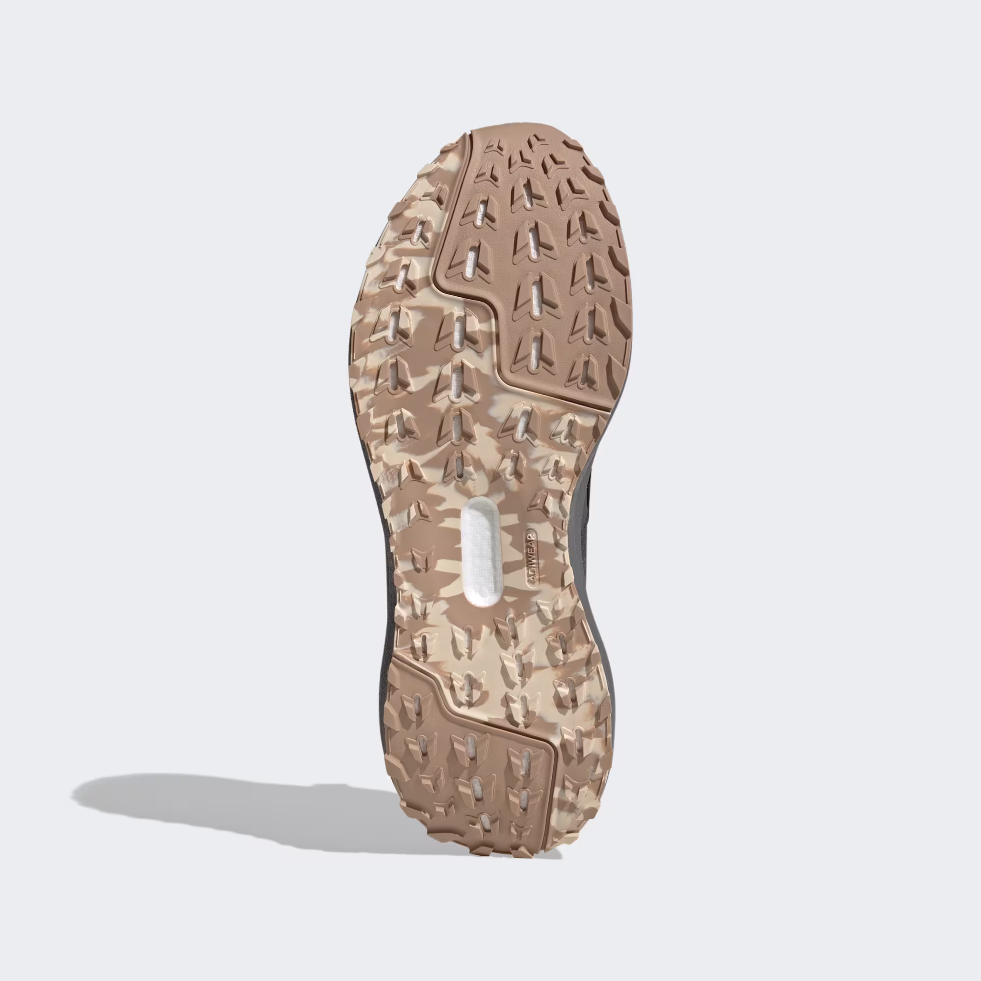 Adidas მამაკაცის სპორტული ფეხსაცმელი