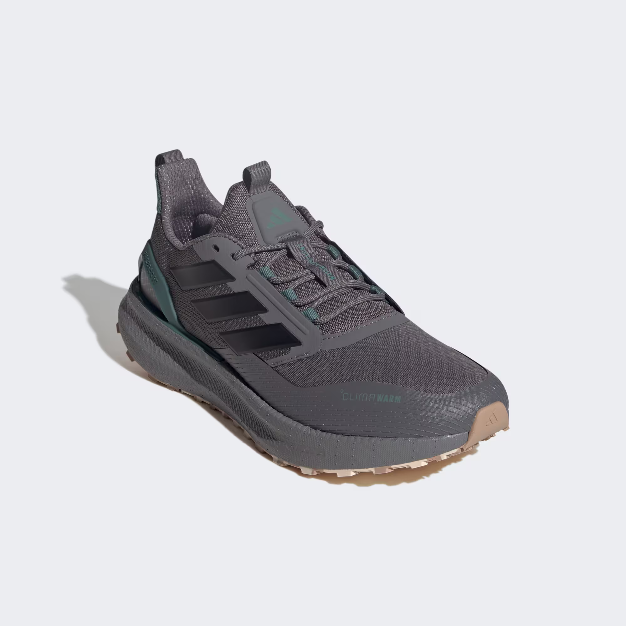 Adidas მამაკაცის სპორტული ფეხსაცმელი