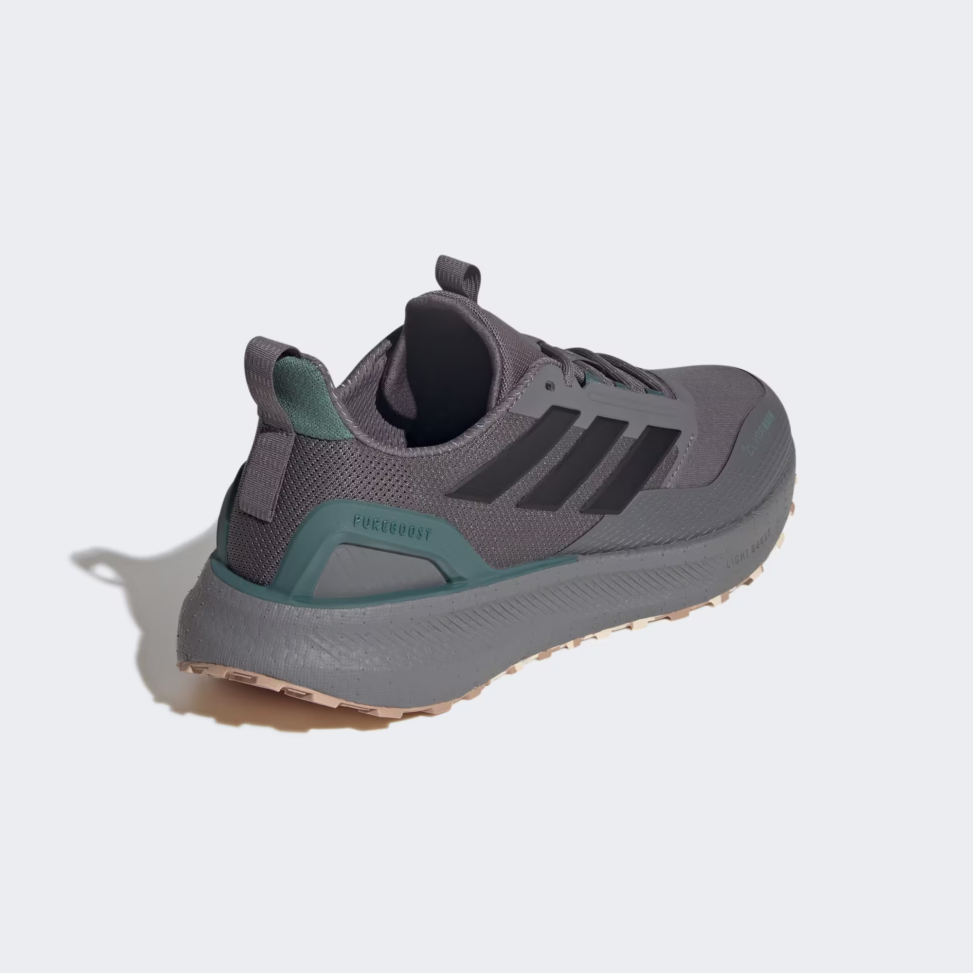 Adidas მამაკაცის სპორტული ფეხსაცმელი