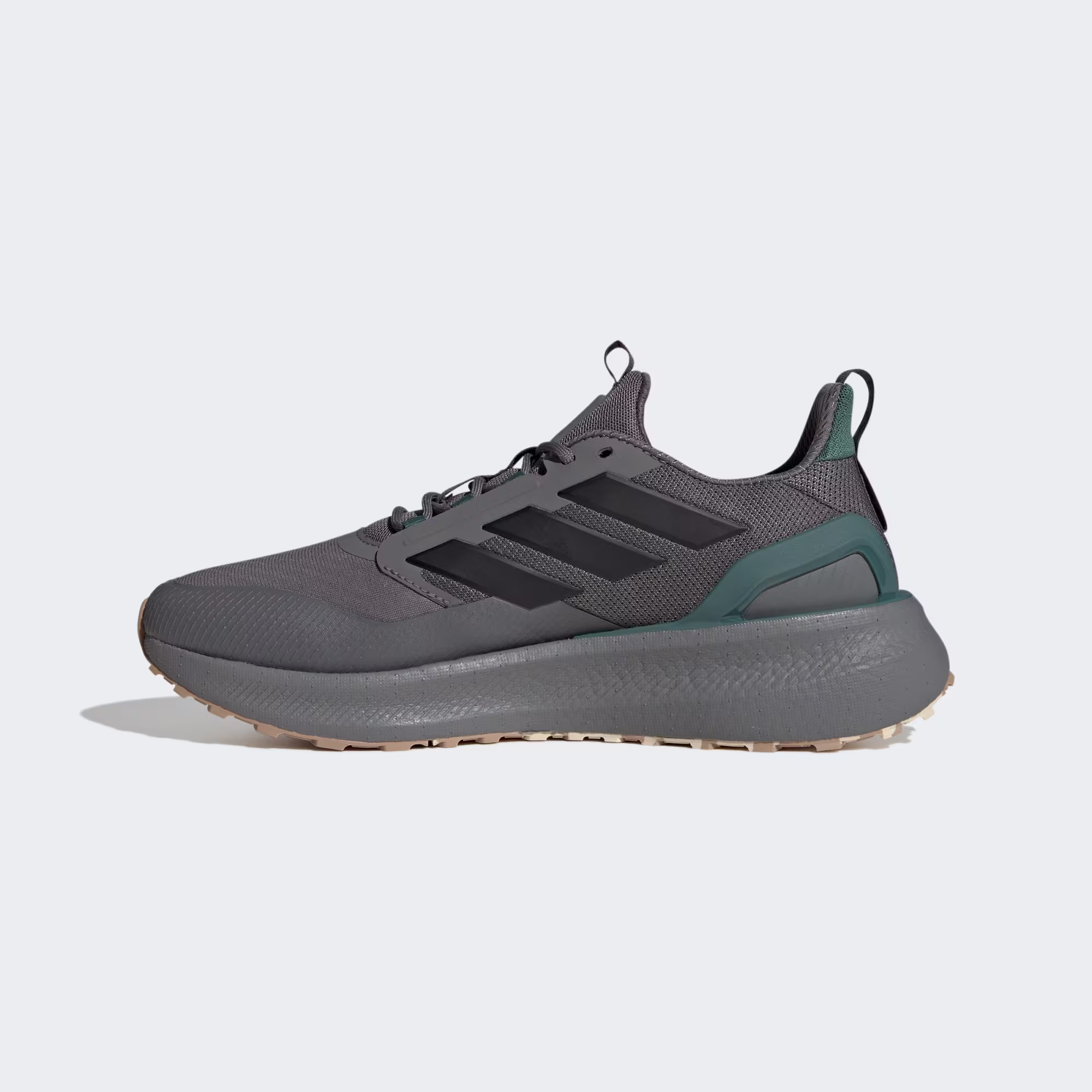 Adidas მამაკაცის სპორტული ფეხსაცმელი