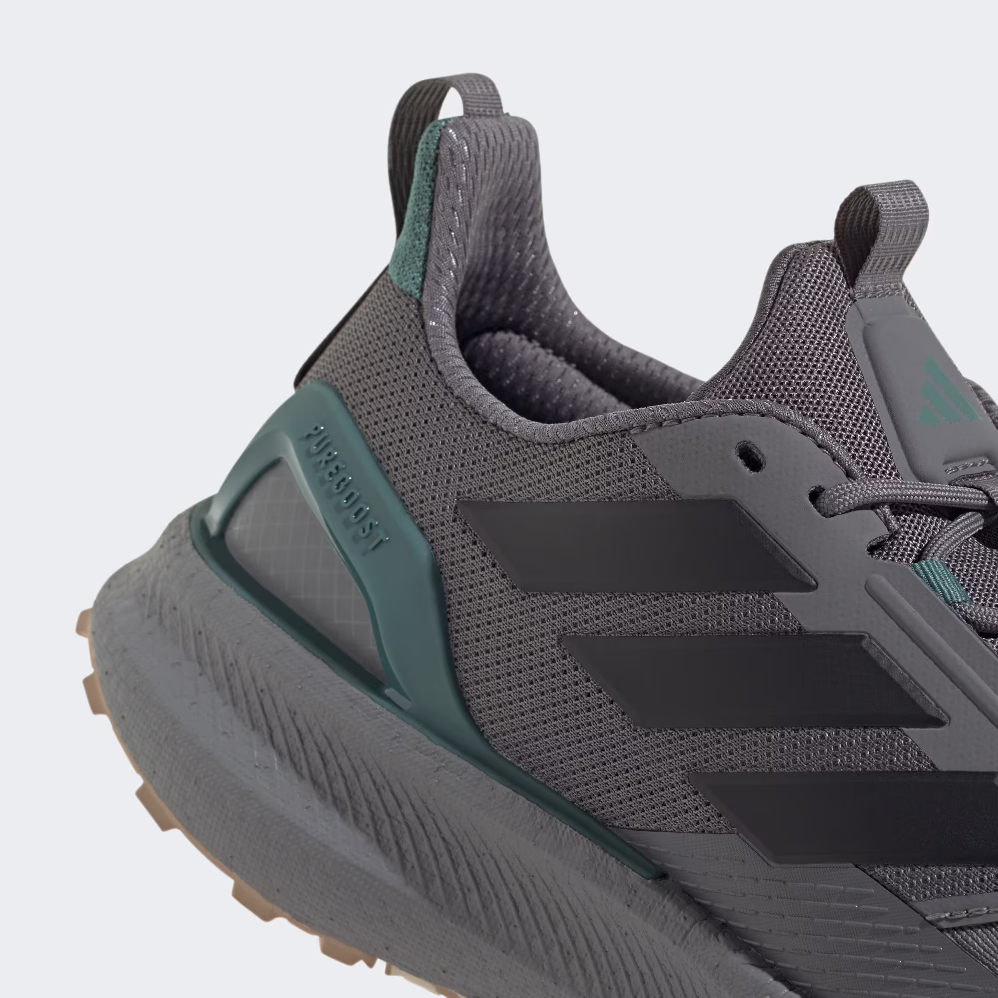 Adidas მამაკაცის სპორტული ფეხსაცმელი
