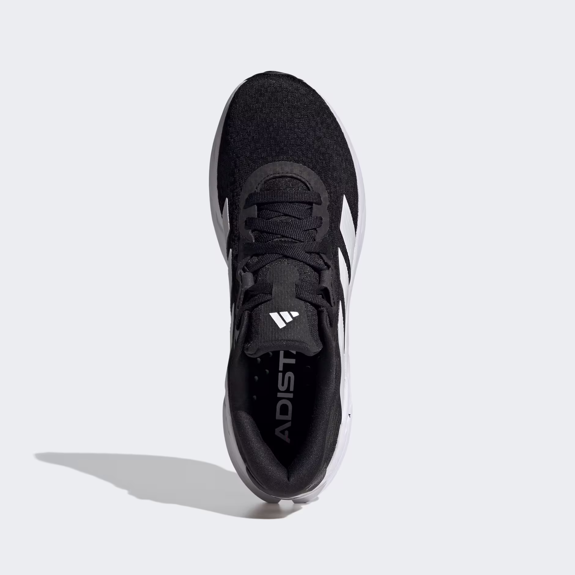 Adidas მამაკაცის სპორტული ფეხსაცმელი