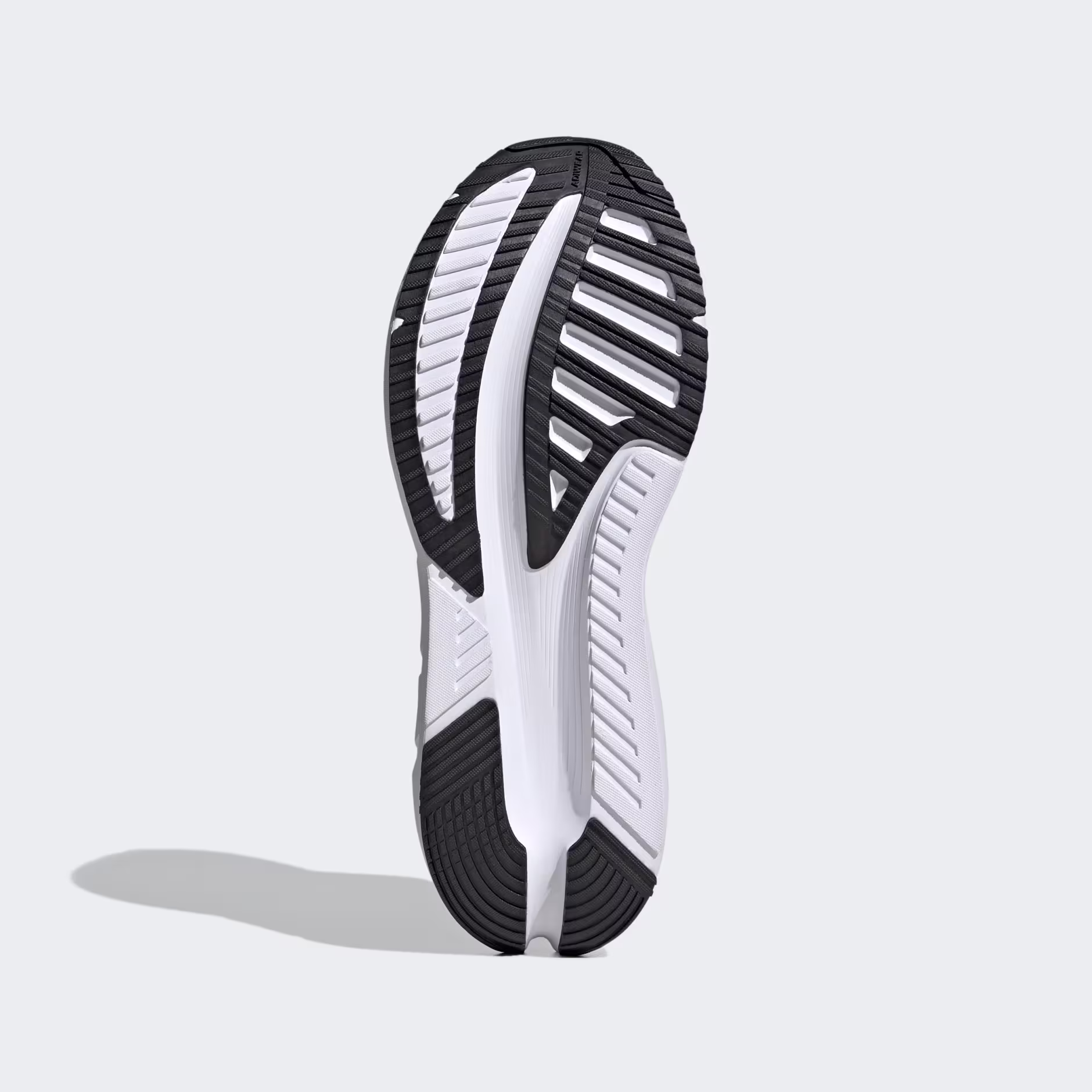 Adidas მამაკაცის სპორტული ფეხსაცმელი