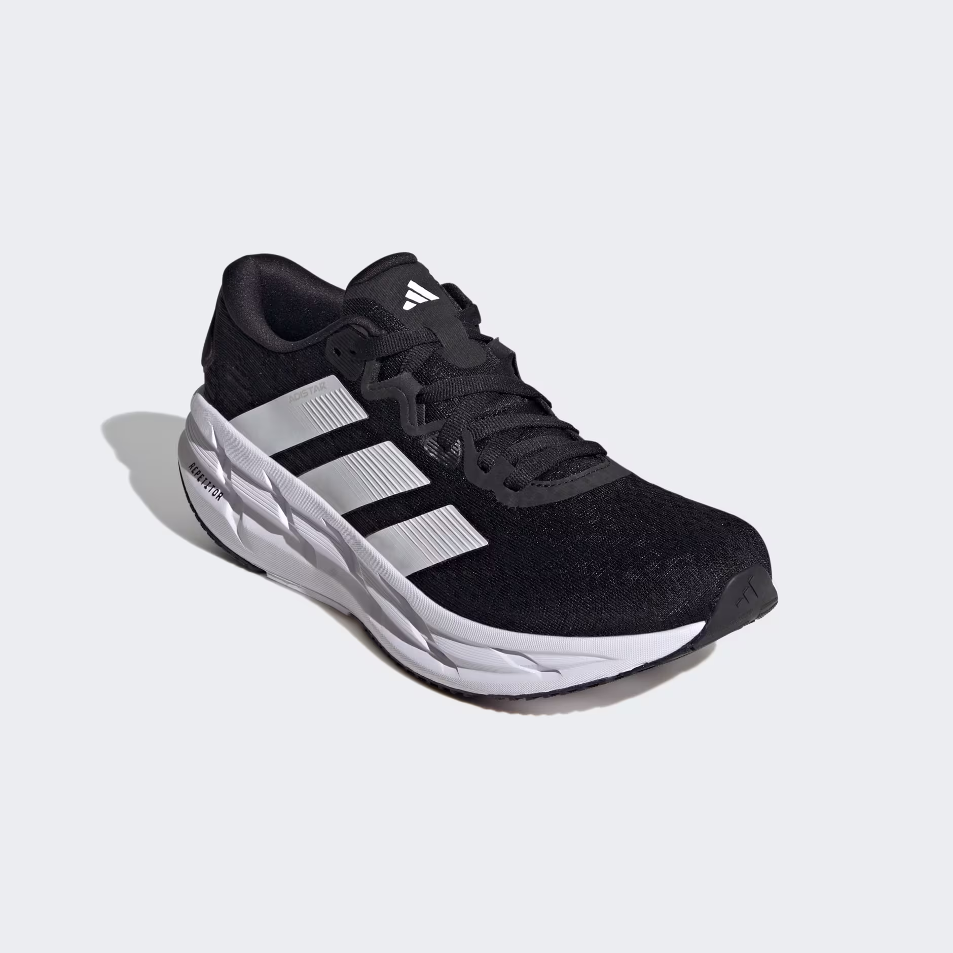 Adidas მამაკაცის სპორტული ფეხსაცმელი