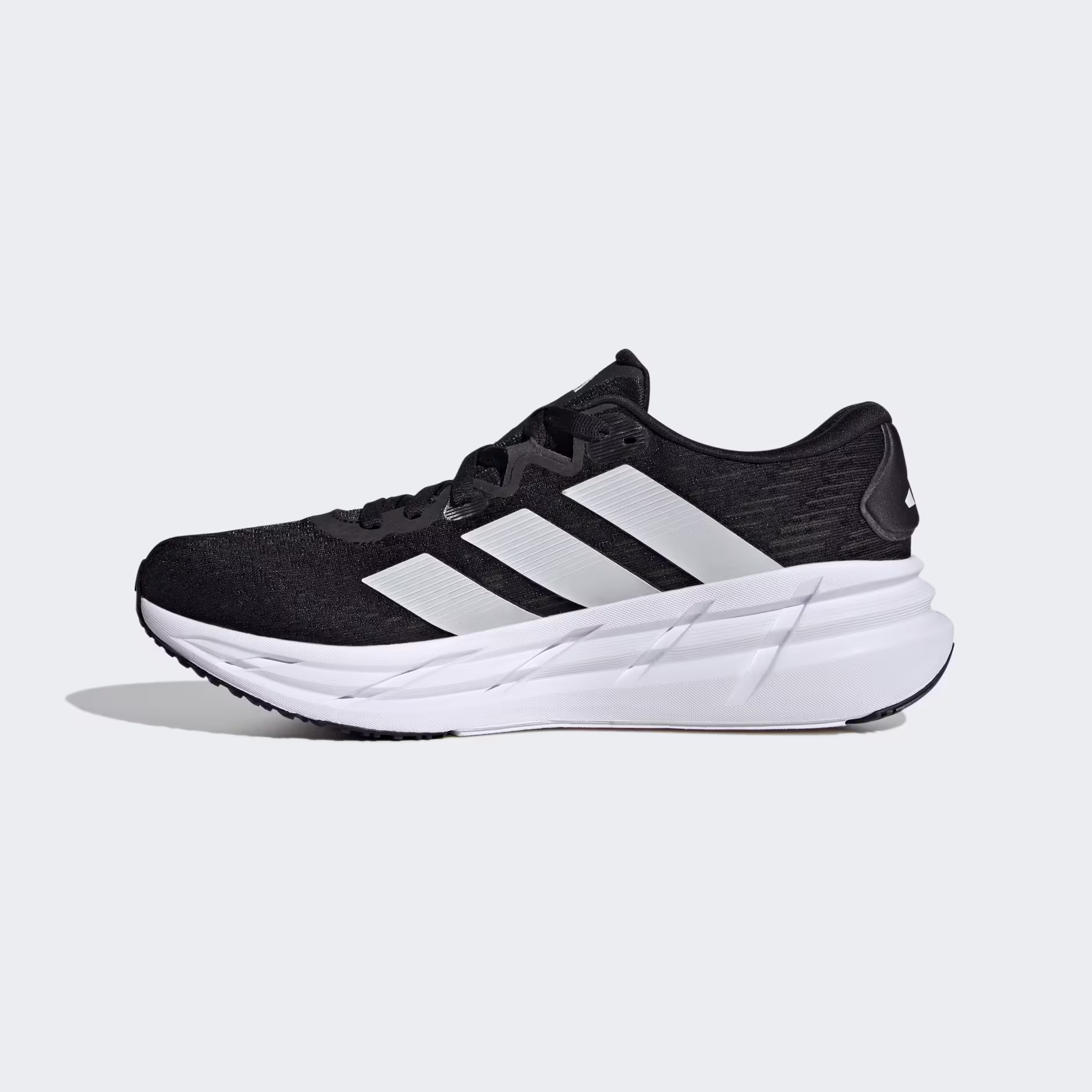 Adidas მამაკაცის სპორტული ფეხსაცმელი