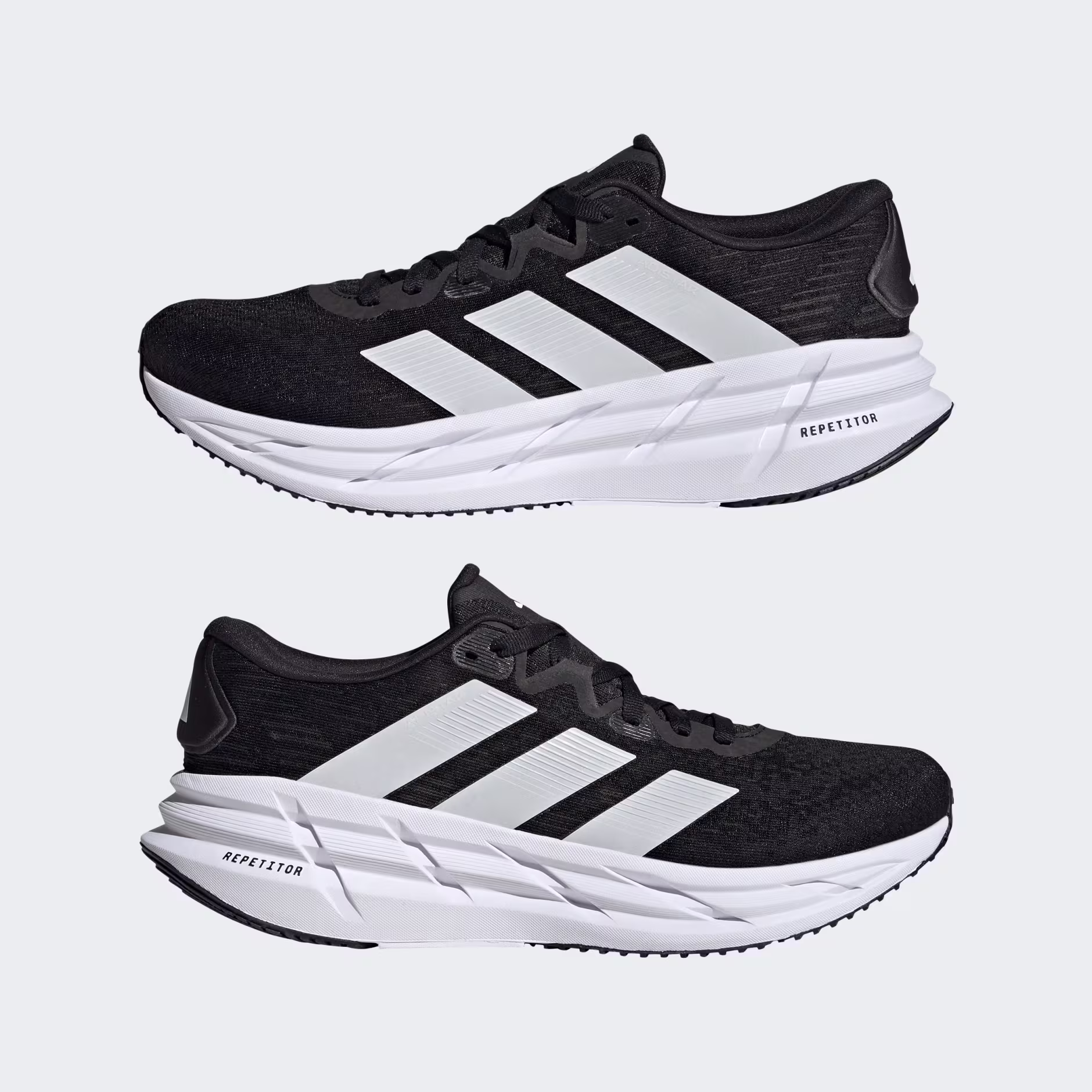 Adidas მამაკაცის სპორტული ფეხსაცმელი