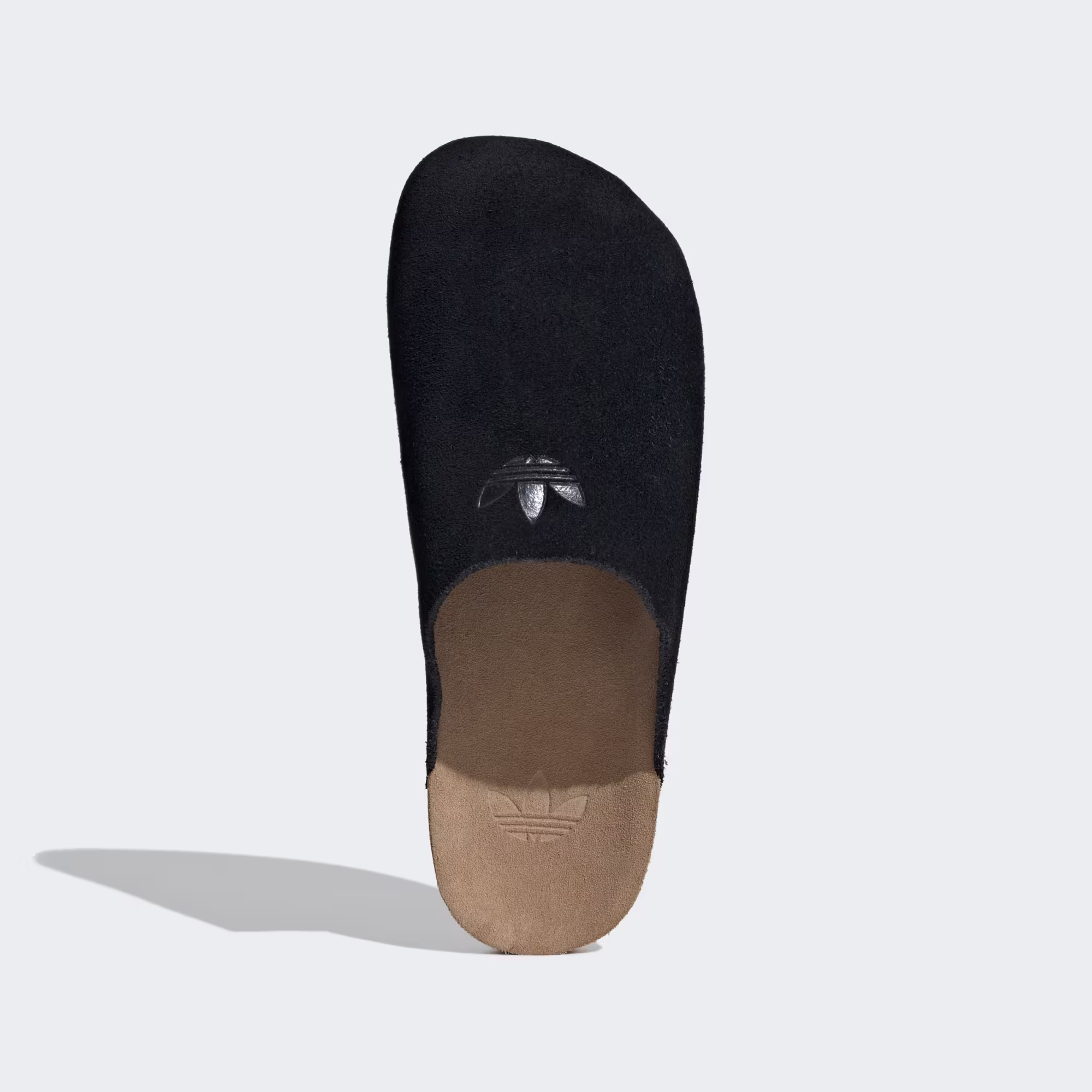 Adidas სანდალი/ჩუსტი ADIMULE