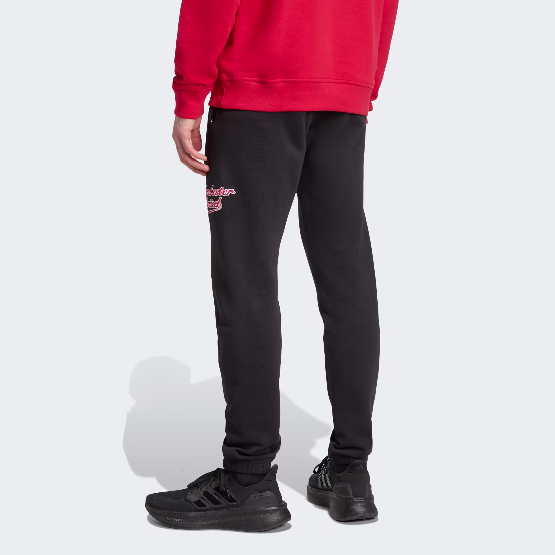 Adidas მამაკაცის შარვალი