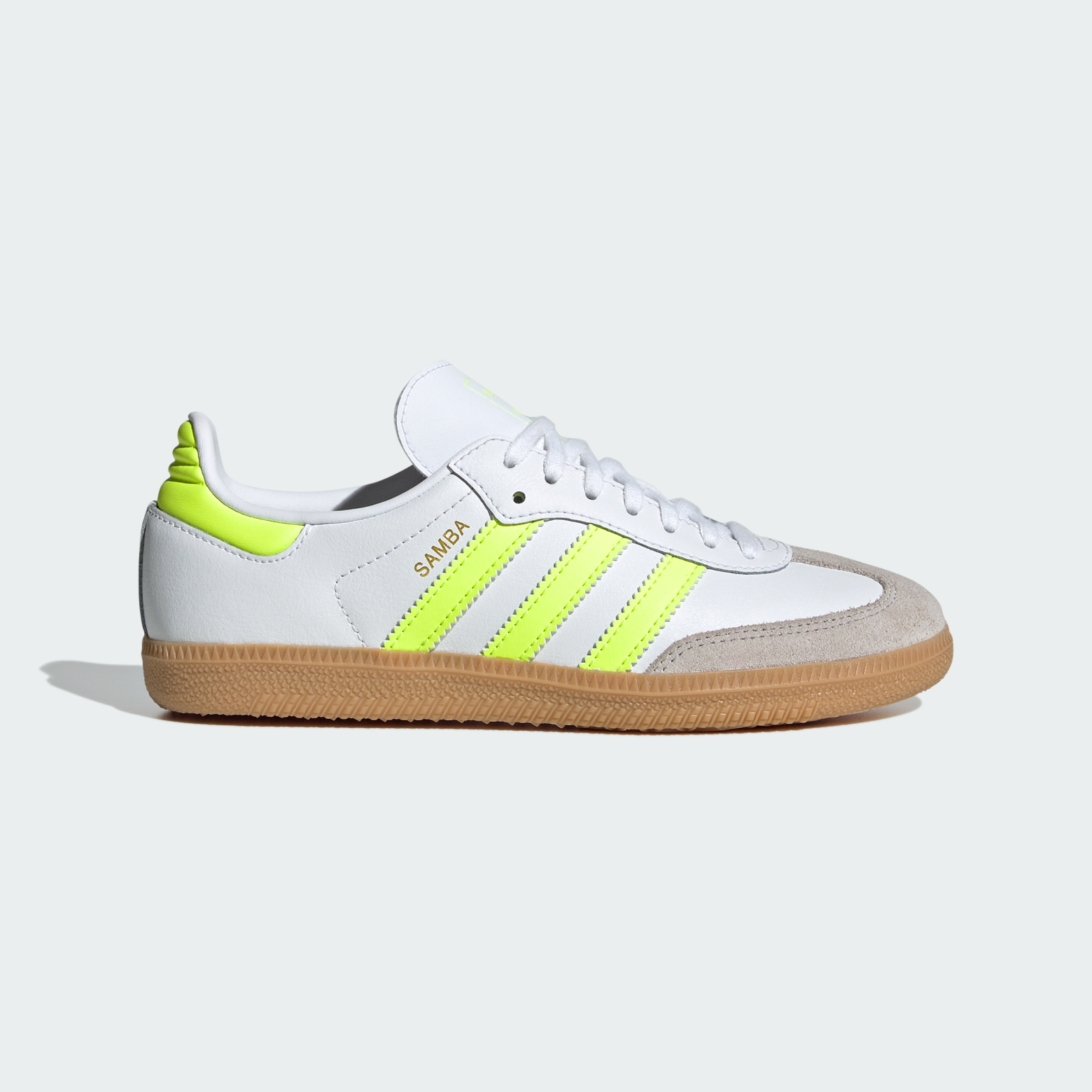 Adidas ბავშვის სპორტული ფეხსაცმელი