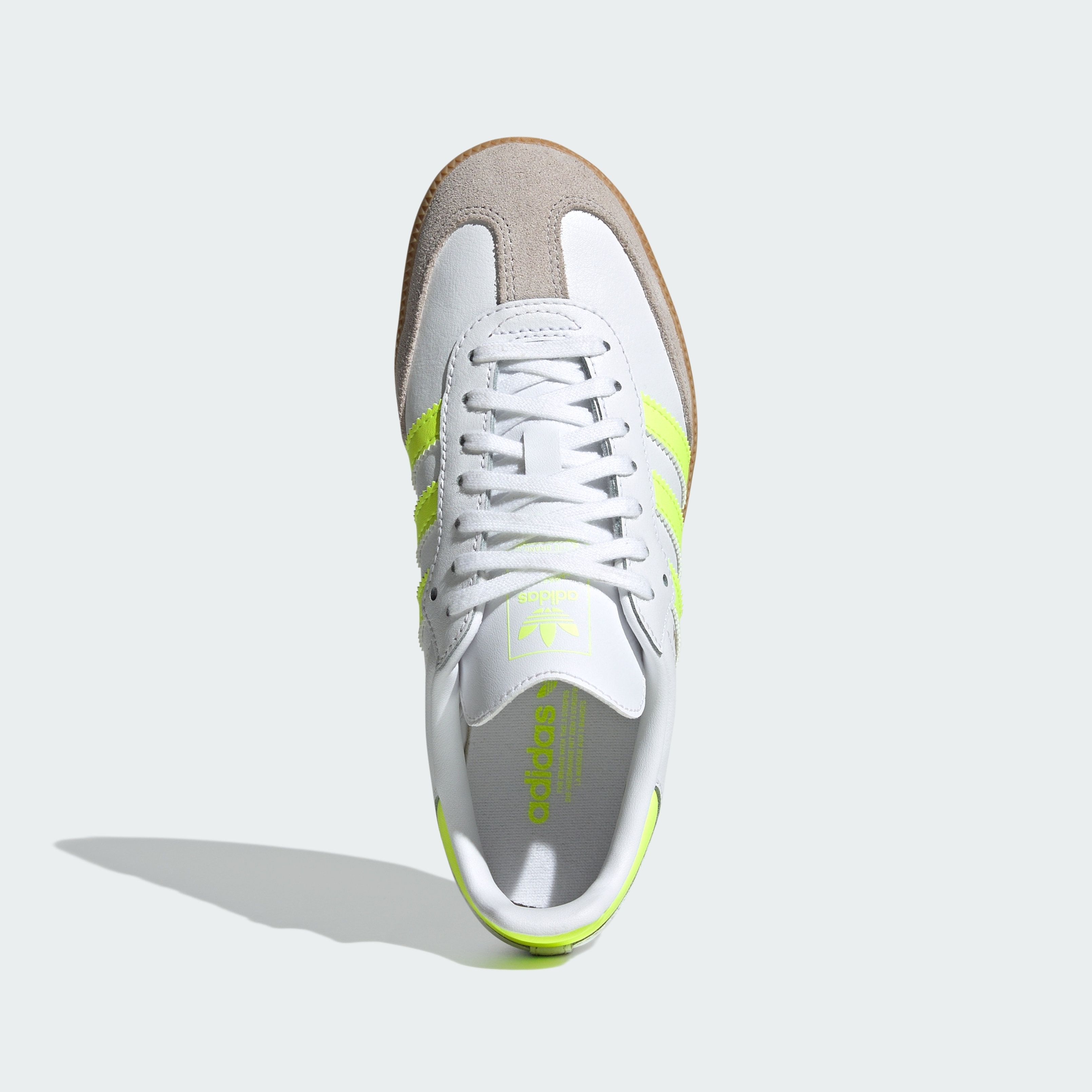 Adidas ბავშვის სპორტული ფეხსაცმელი