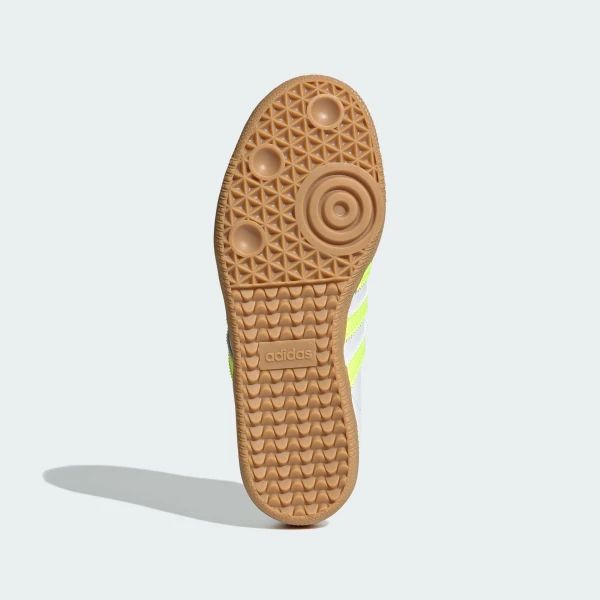 Adidas ბავშვის სპორტული ფეხსაცმელი