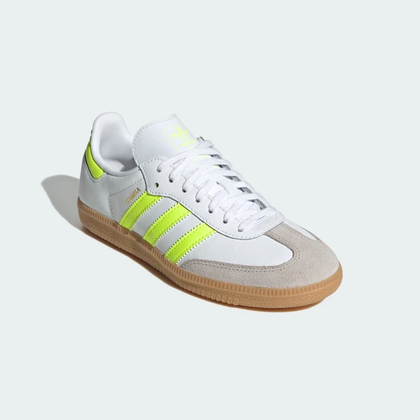 Adidas ბავშვის სპორტული ფეხსაცმელი