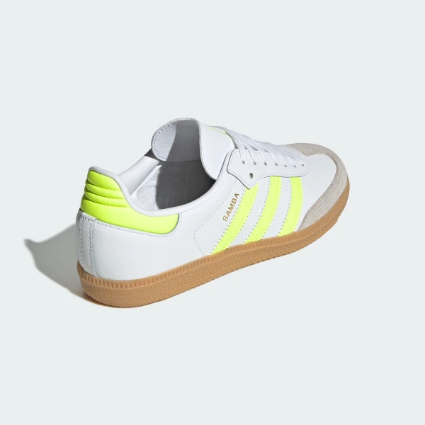 Adidas ბავშვის სპორტული ფეხსაცმელი