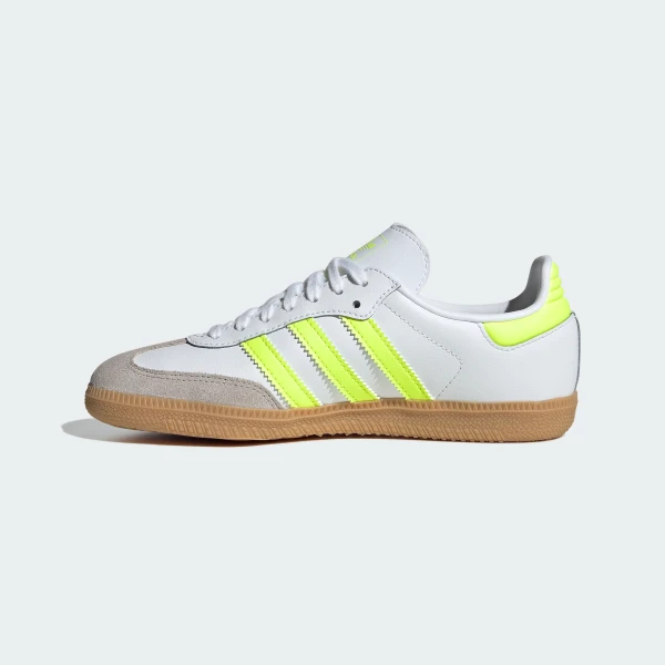 Adidas ბავშვის სპორტული ფეხსაცმელი