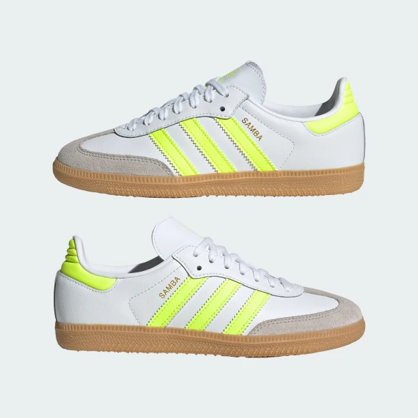 Adidas ბავშვის სპორტული ფეხსაცმელი