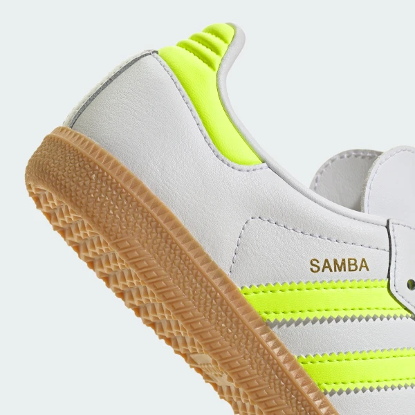 Adidas ბავშვის სპორტული ფეხსაცმელი