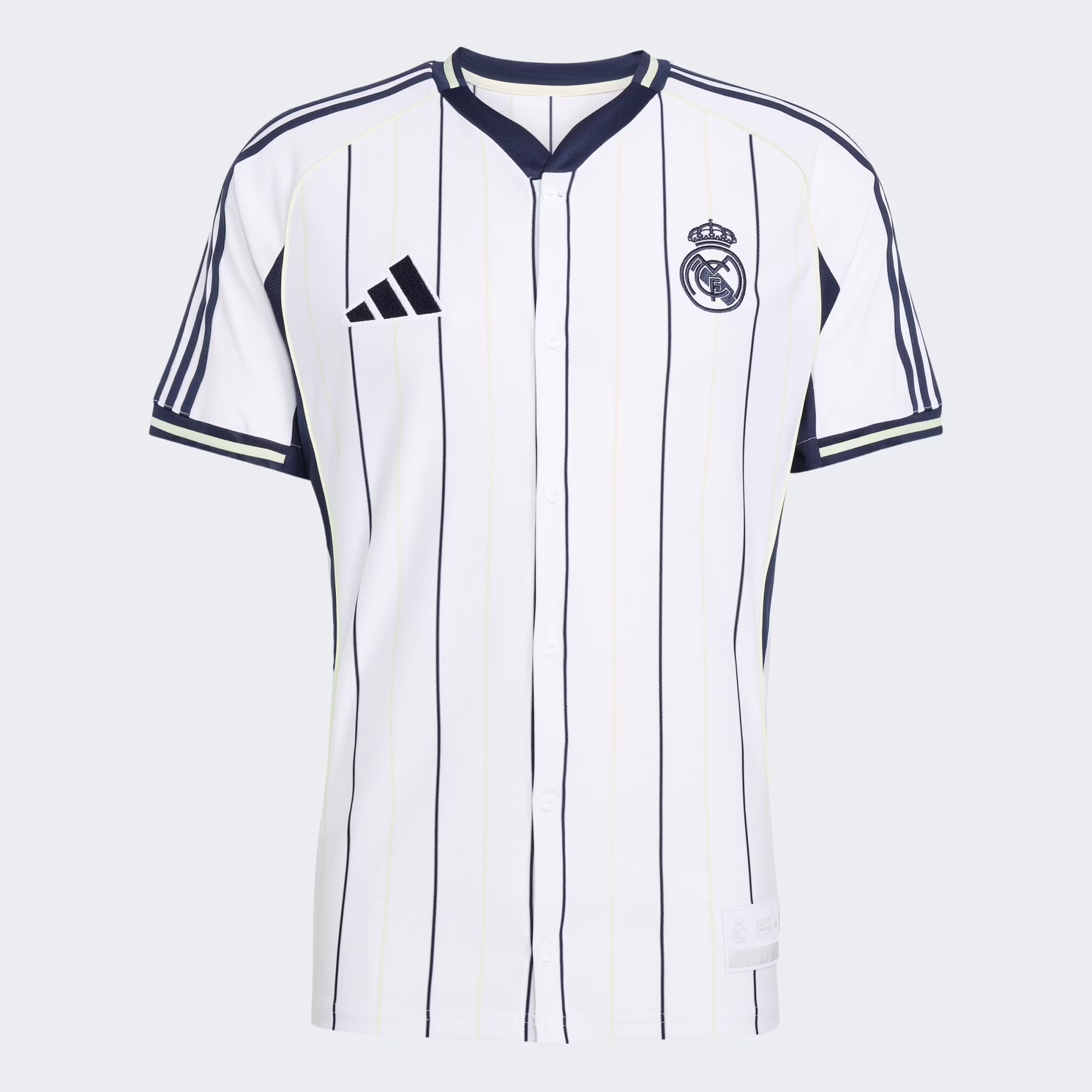 Adidas მამაკაცის მაისური