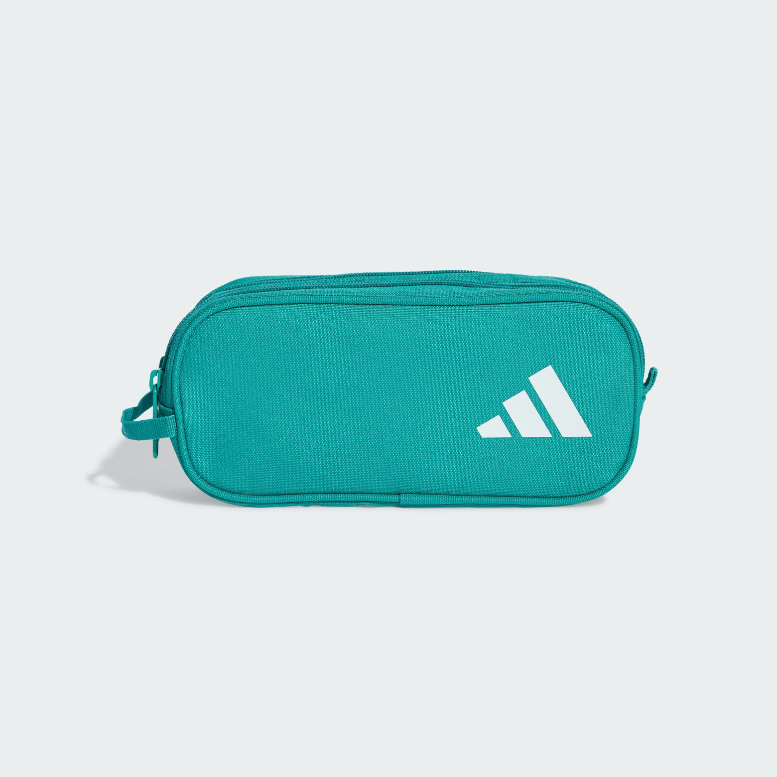 Adidas აქსესუარი
