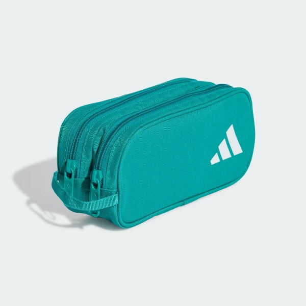 Adidas აქსესუარი