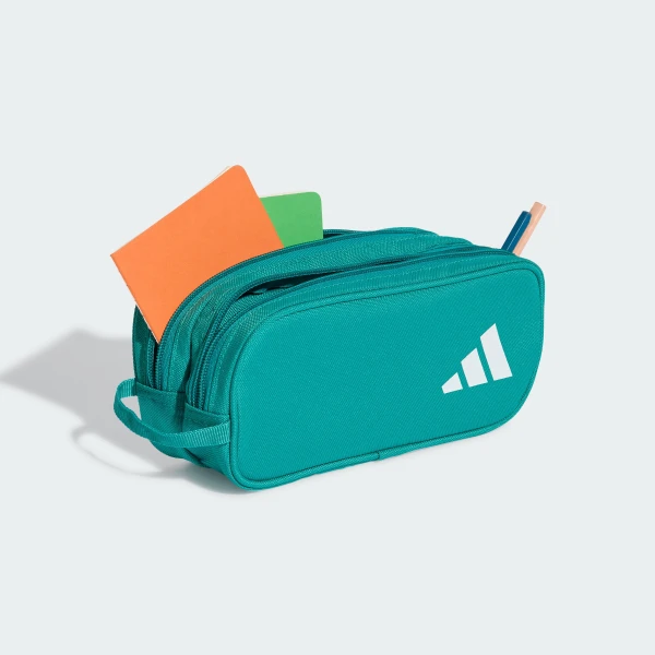 Adidas აქსესუარი