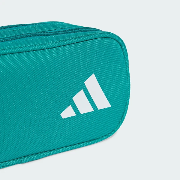 Adidas აქსესუარი
