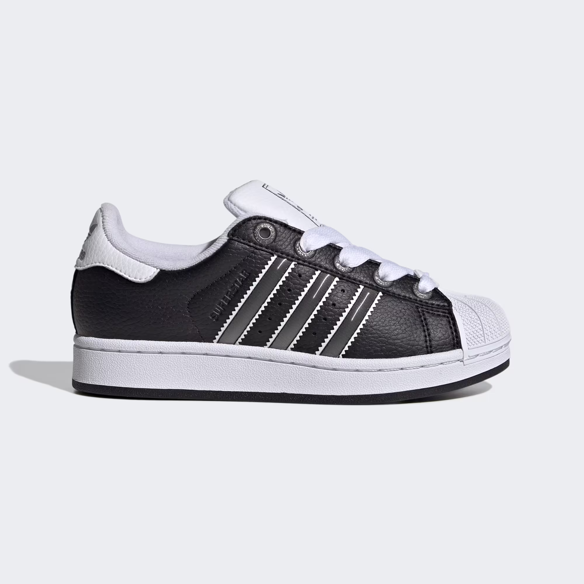 Adidas ბავშვის სპორტული ფეხსაცმელი