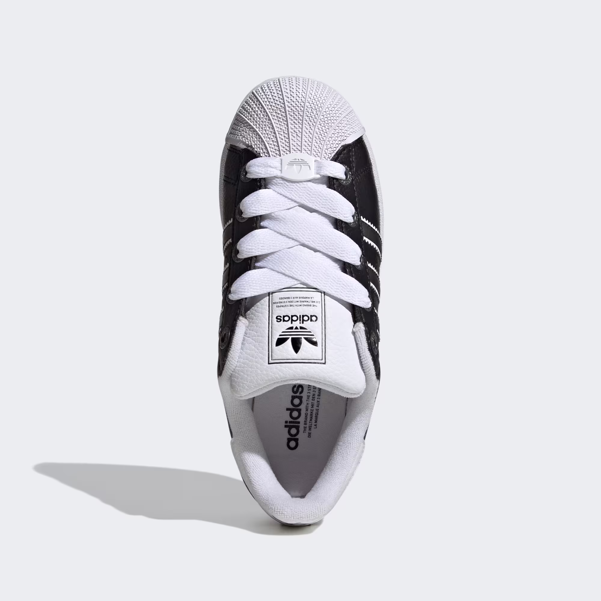 Adidas ბავშვის სპორტული ფეხსაცმელი