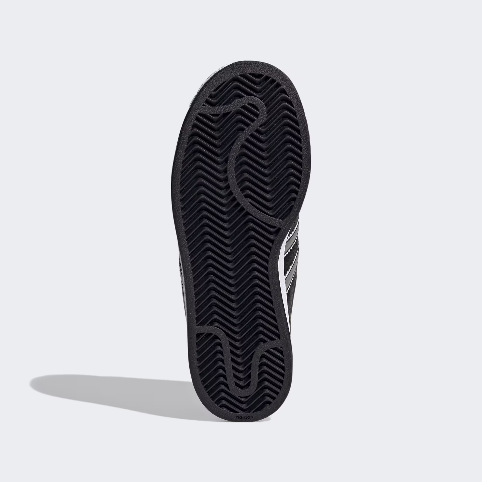 Adidas ბავშვის სპორტული ფეხსაცმელი