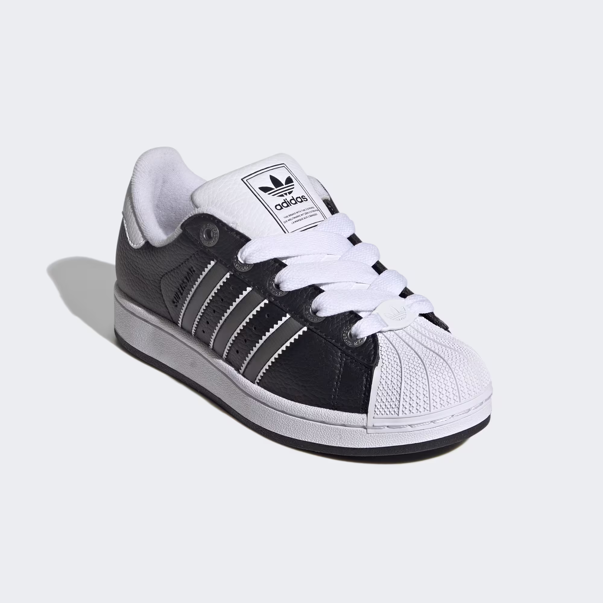 Adidas ბავშვის სპორტული ფეხსაცმელი