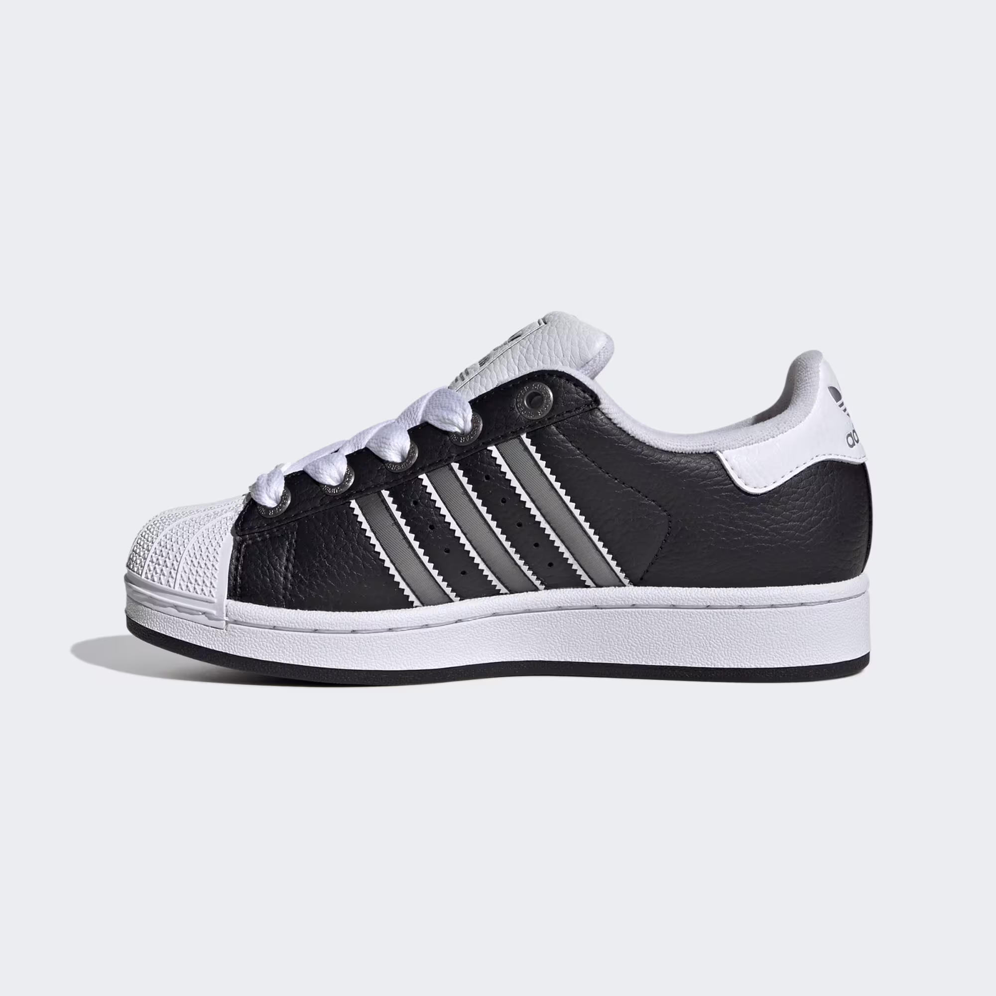 Adidas ბავშვის სპორტული ფეხსაცმელი