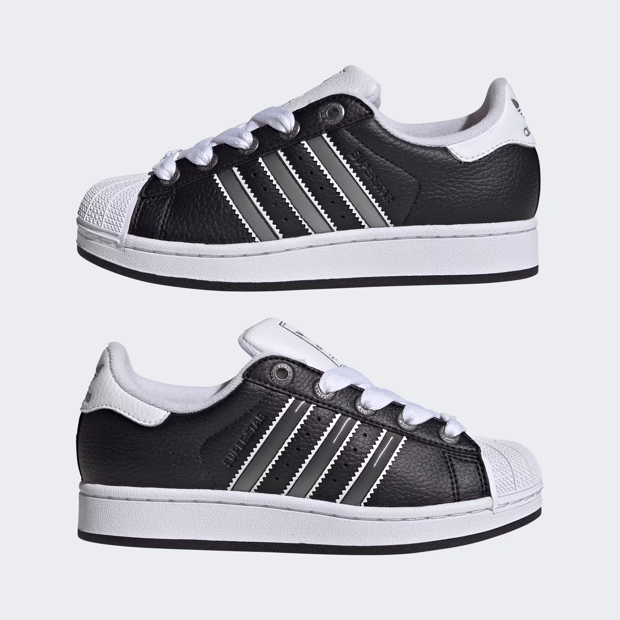 Adidas ბავშვის სპორტული ფეხსაცმელი