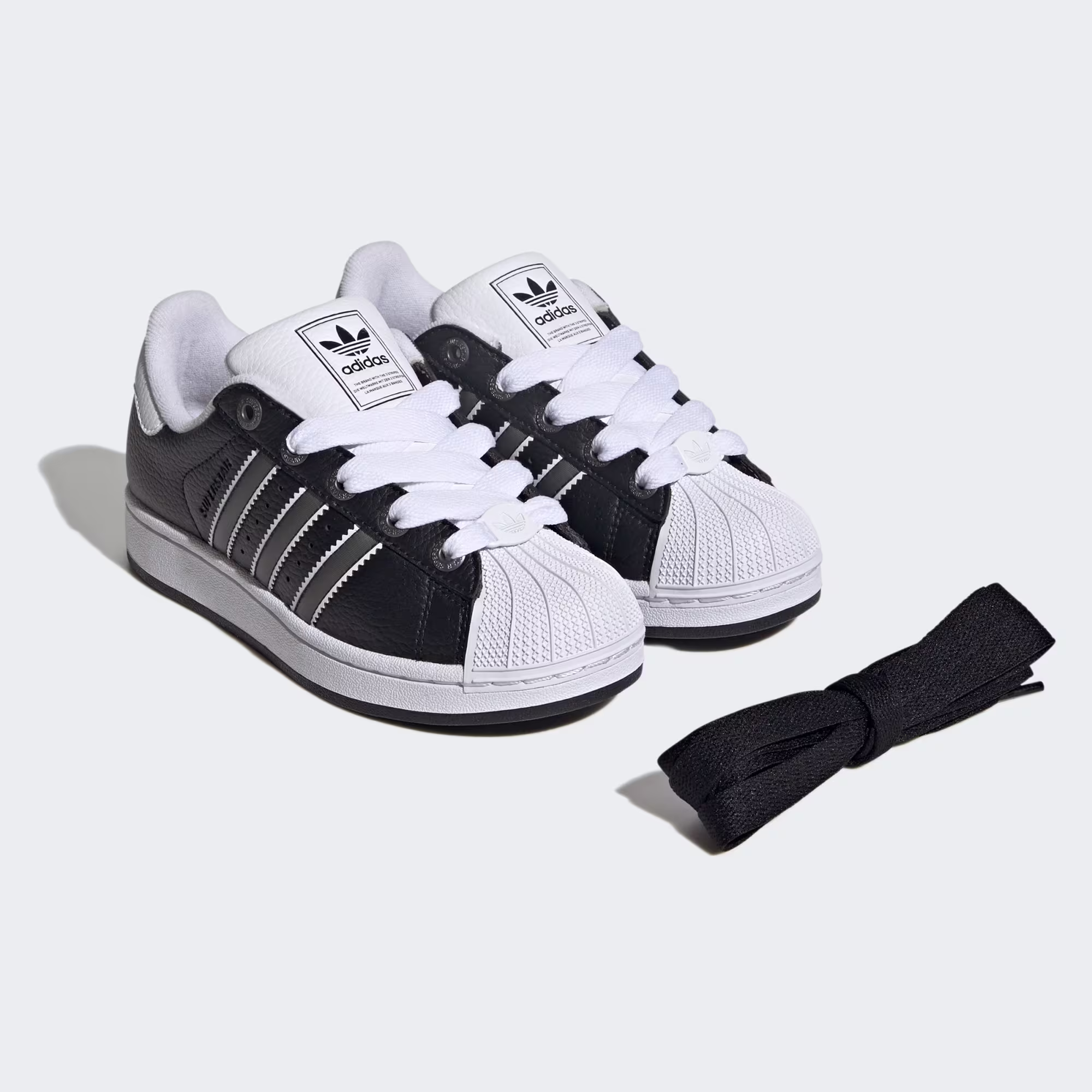Adidas ბავშვის სპორტული ფეხსაცმელი