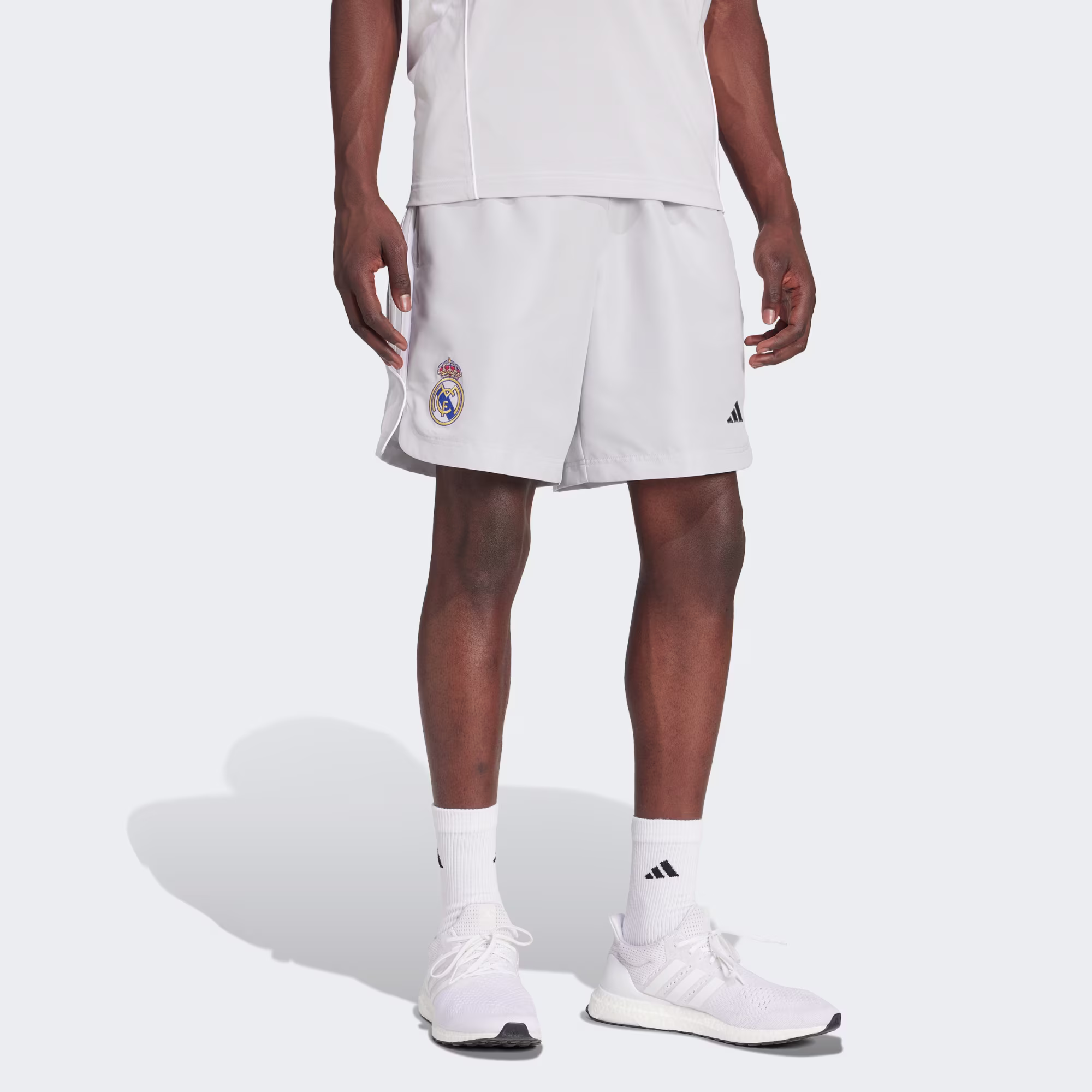 Adidas მამაკაცის შორტი